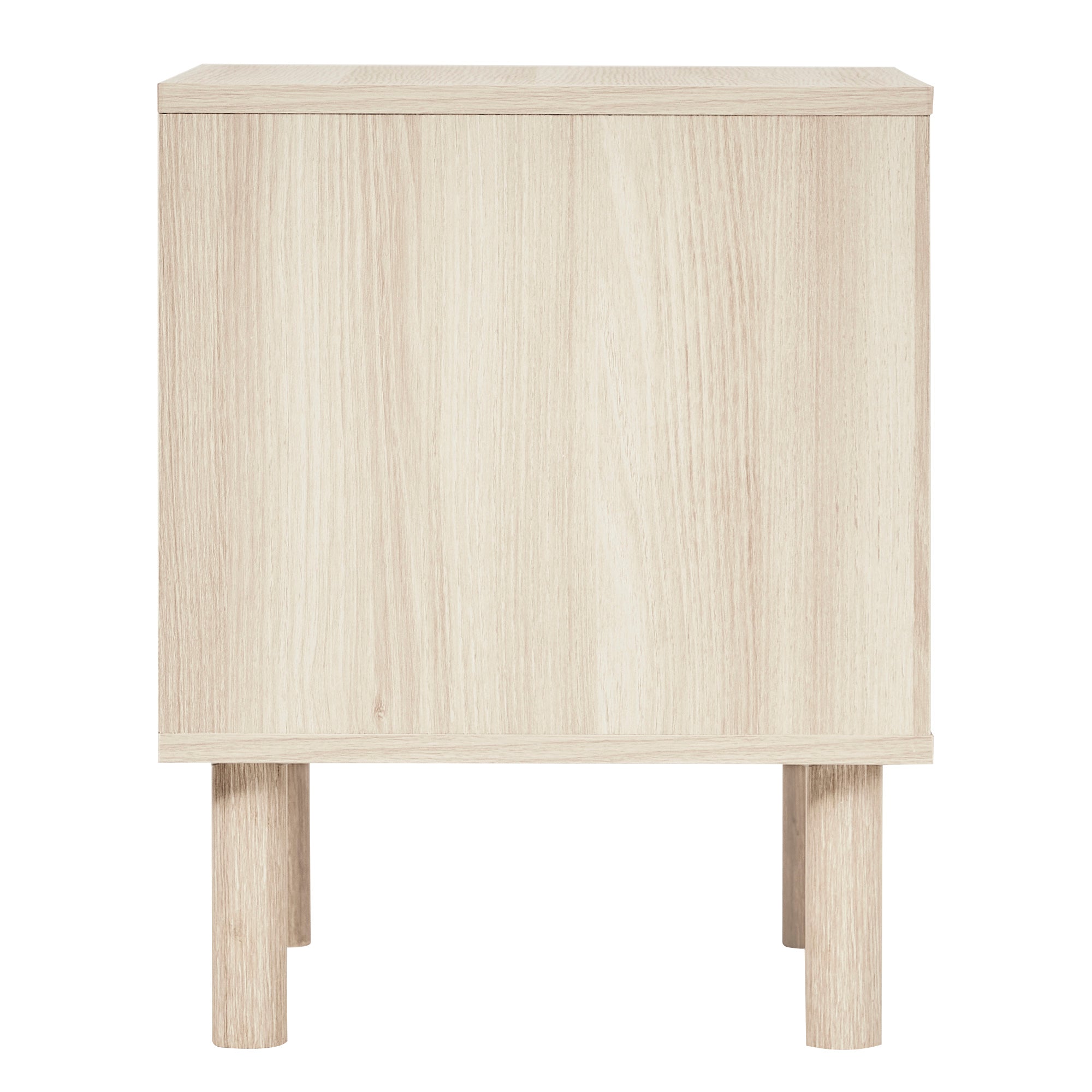furniture, mirror, and home decor
