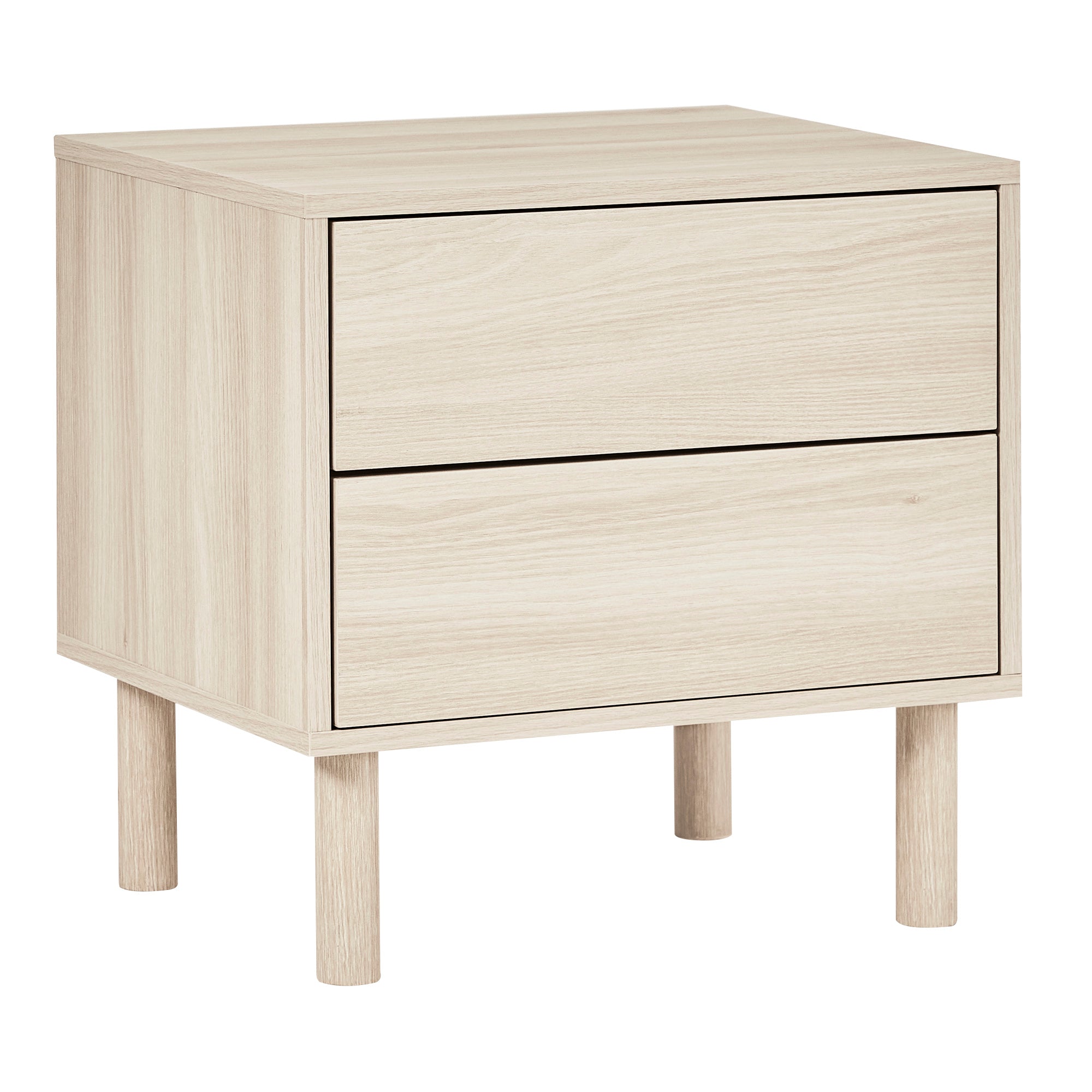 furniture, mirror, and home decor