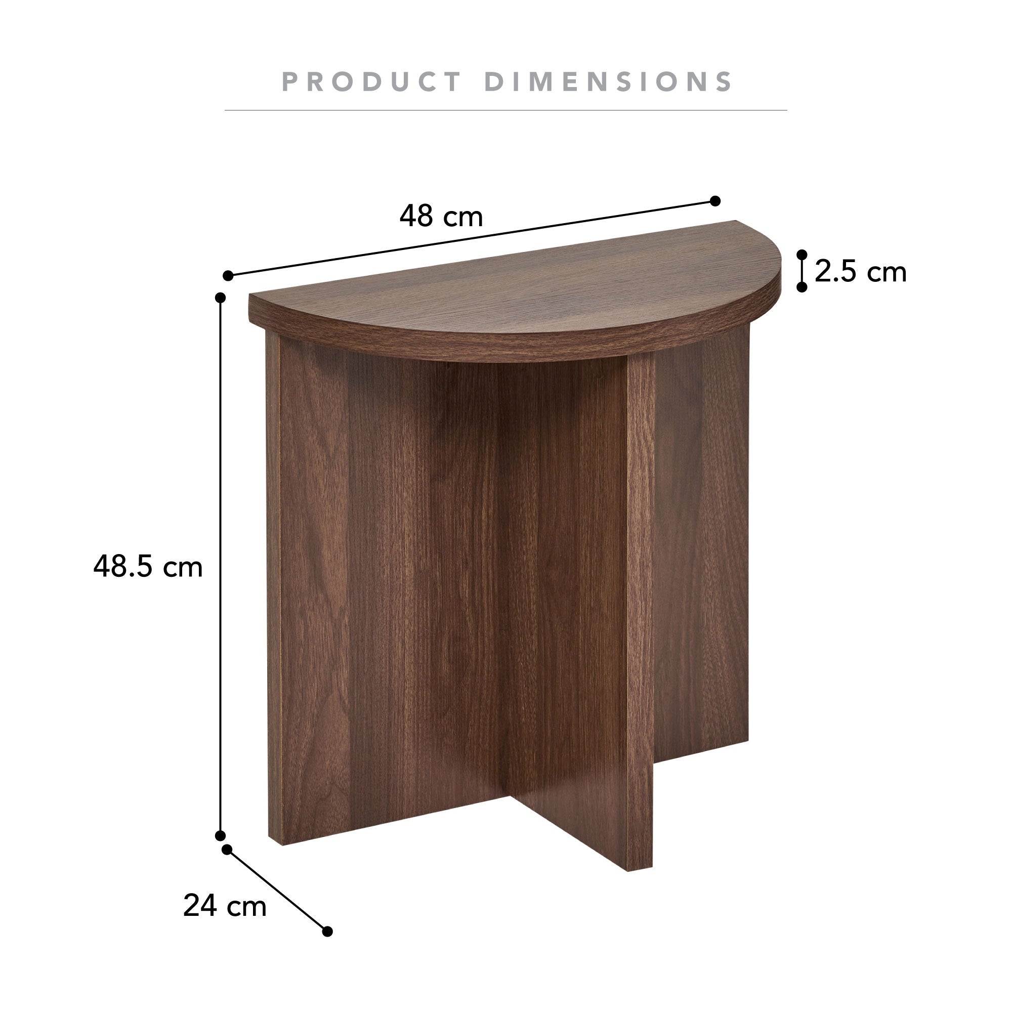 furniture, mirror, and home decor