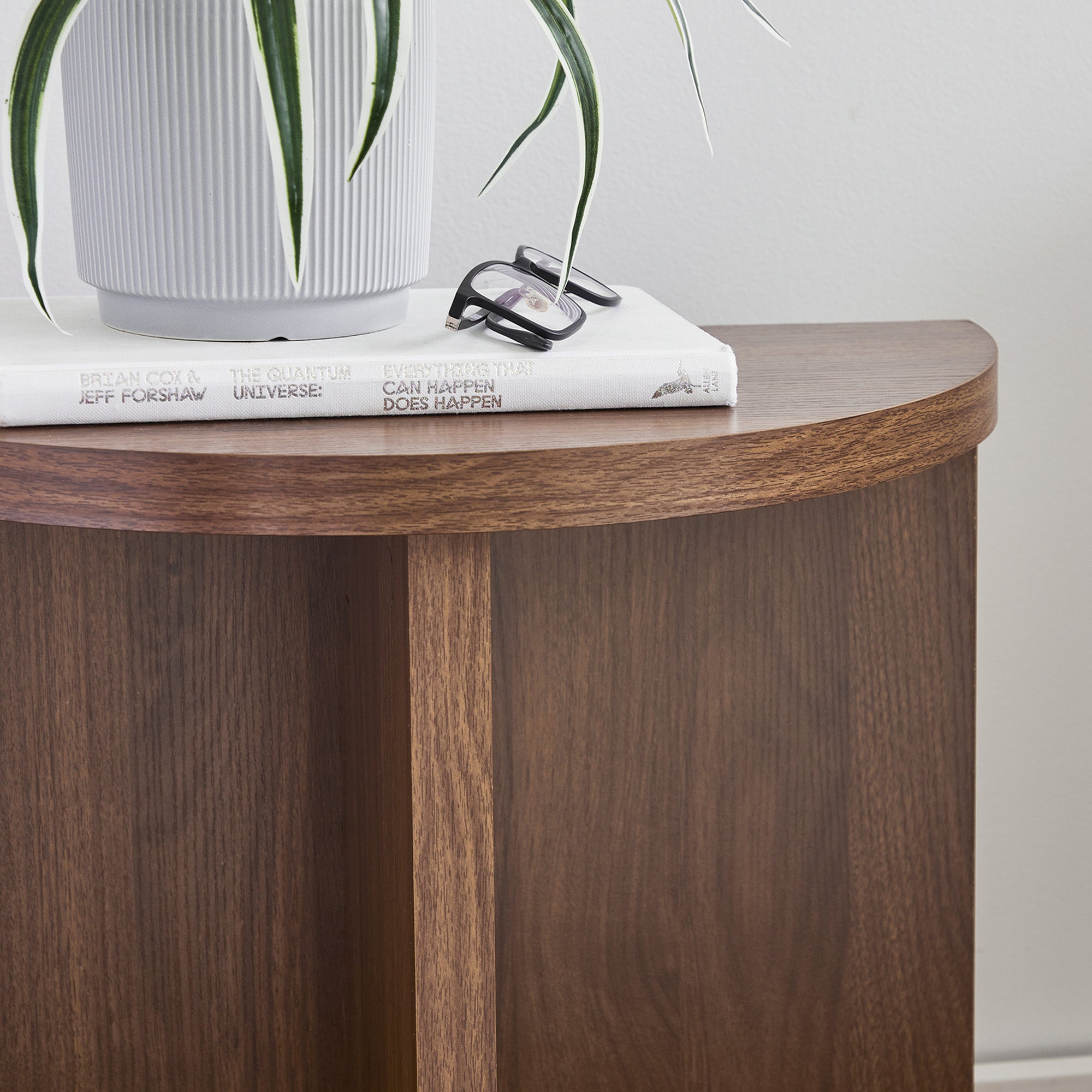 furniture, mirror, and home decor