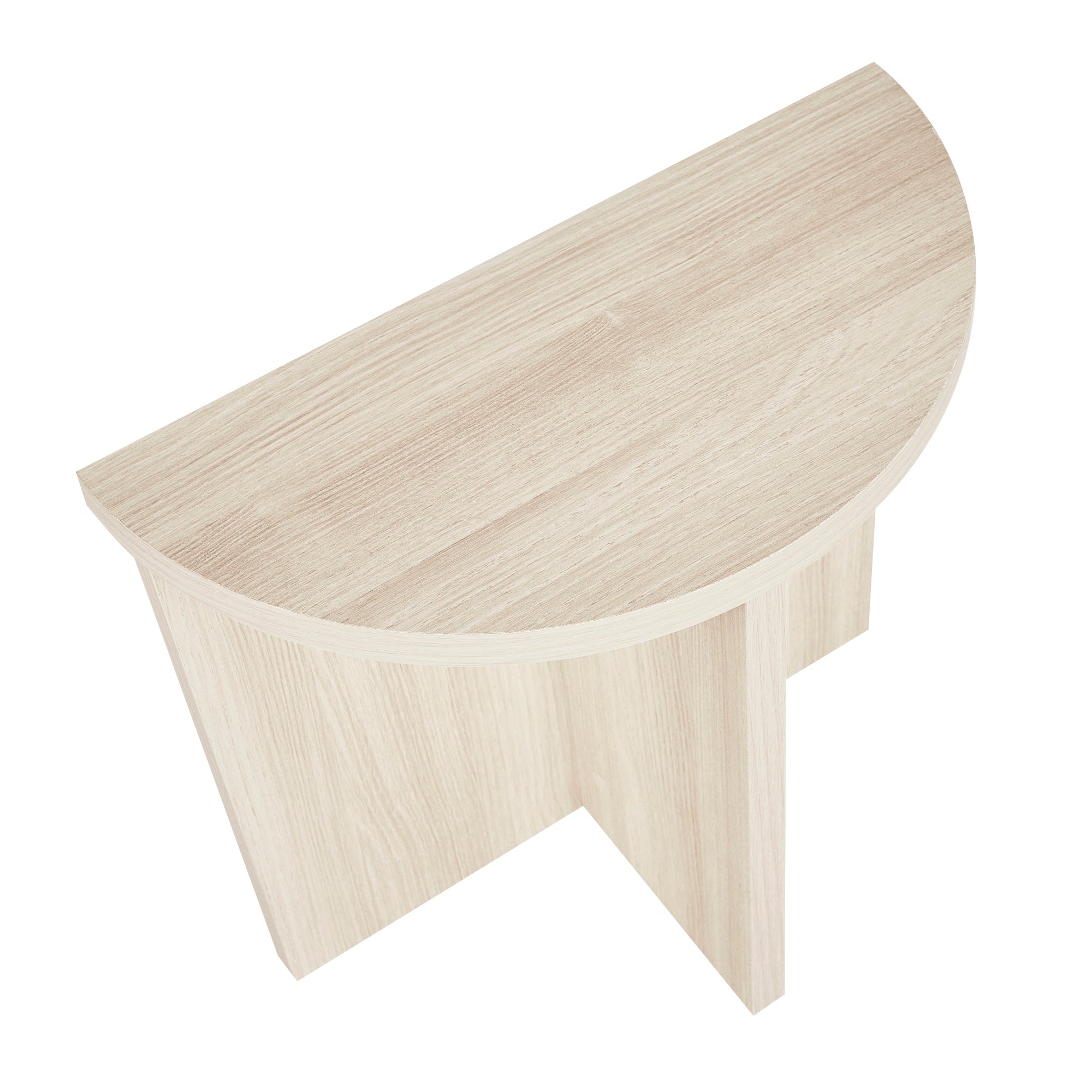 furniture, mirror, and home decor