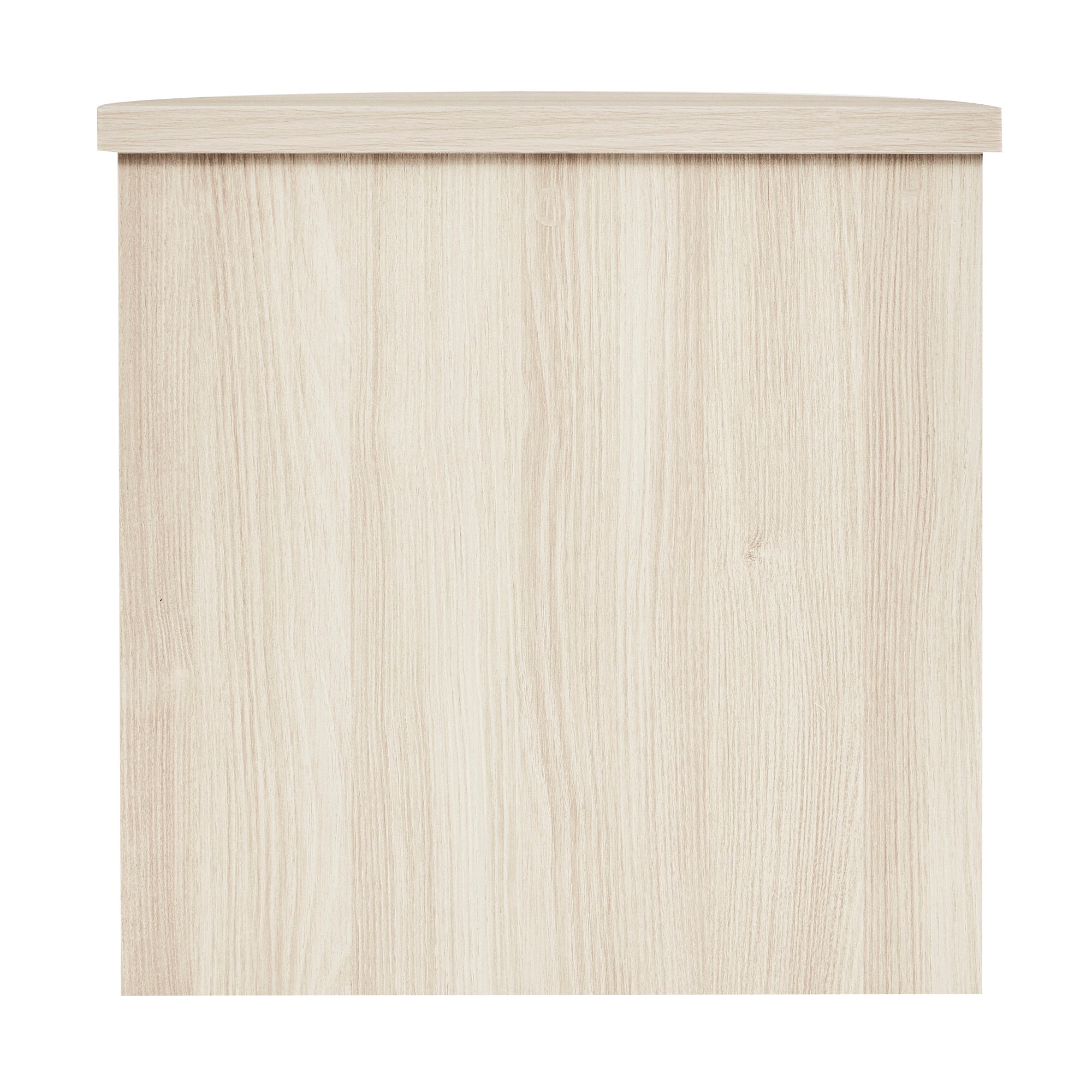 furniture, mirror, and home decor