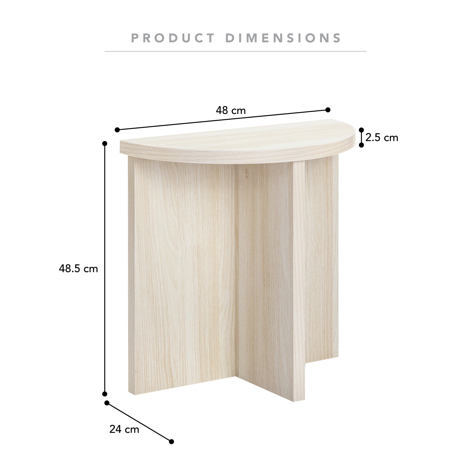 furniture, mirror, and home decor