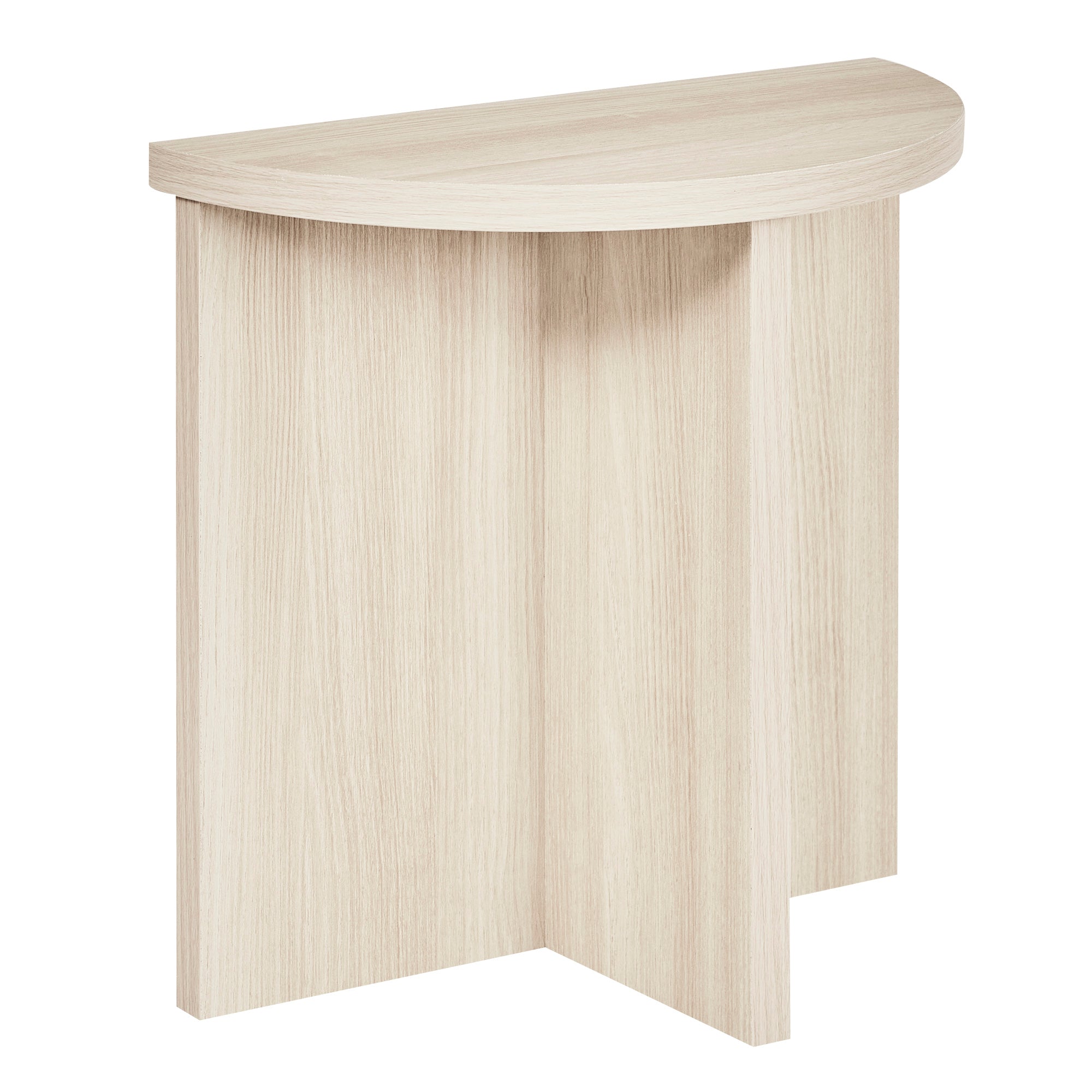 furniture, mirror, and home decor