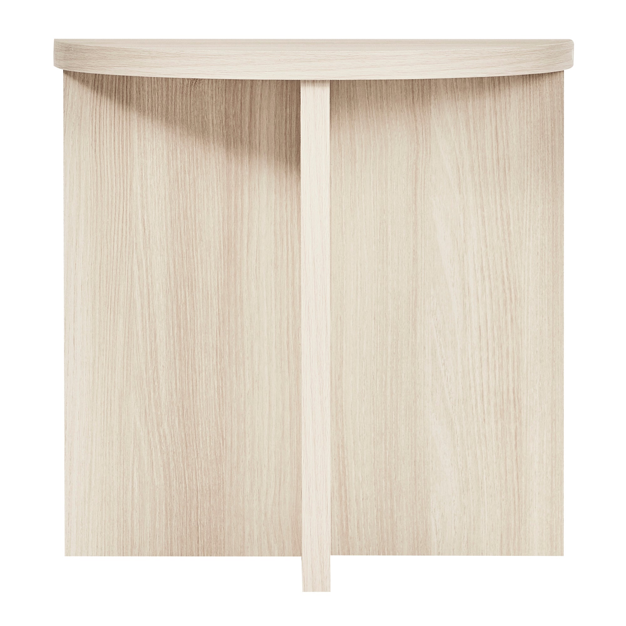 furniture, mirror, and home decor