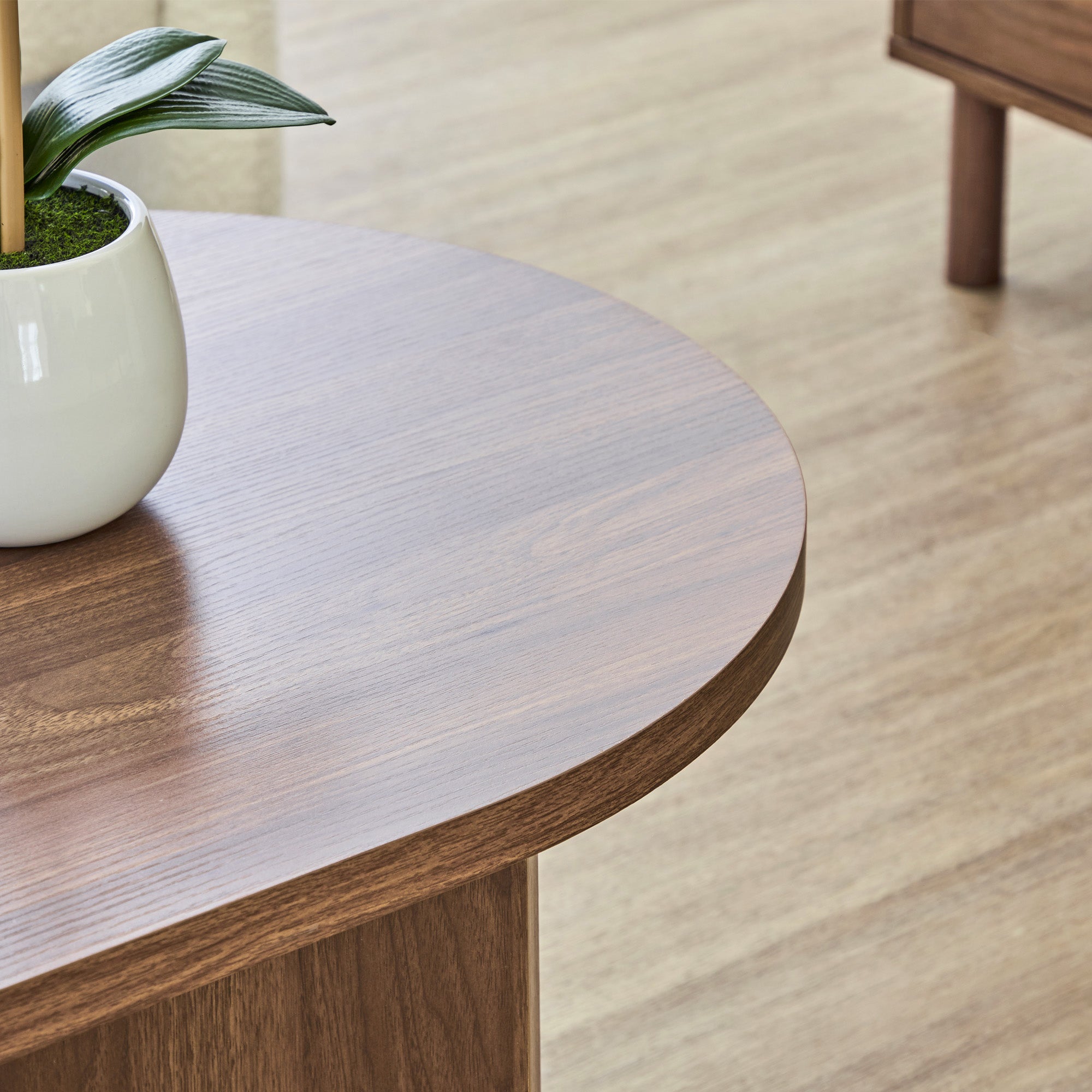 furniture, mirror, and home decor