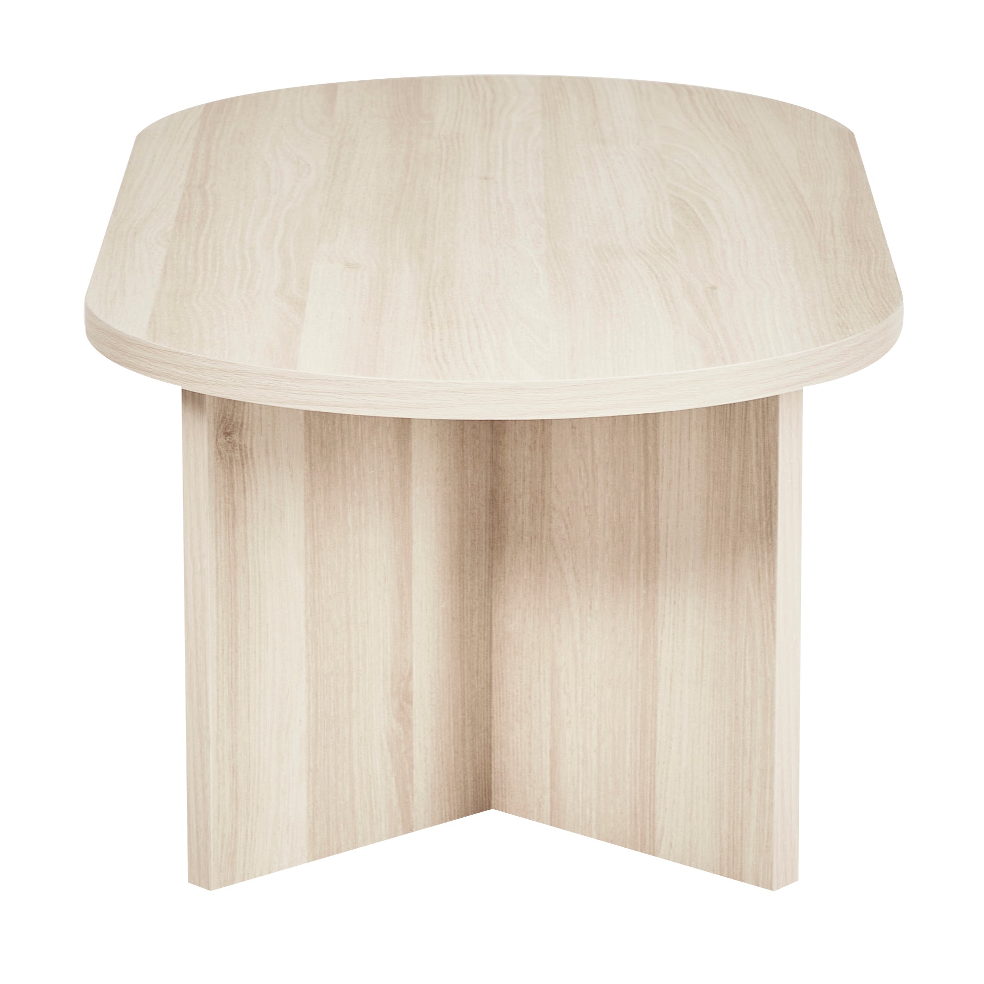 furniture, mirror, and home decor