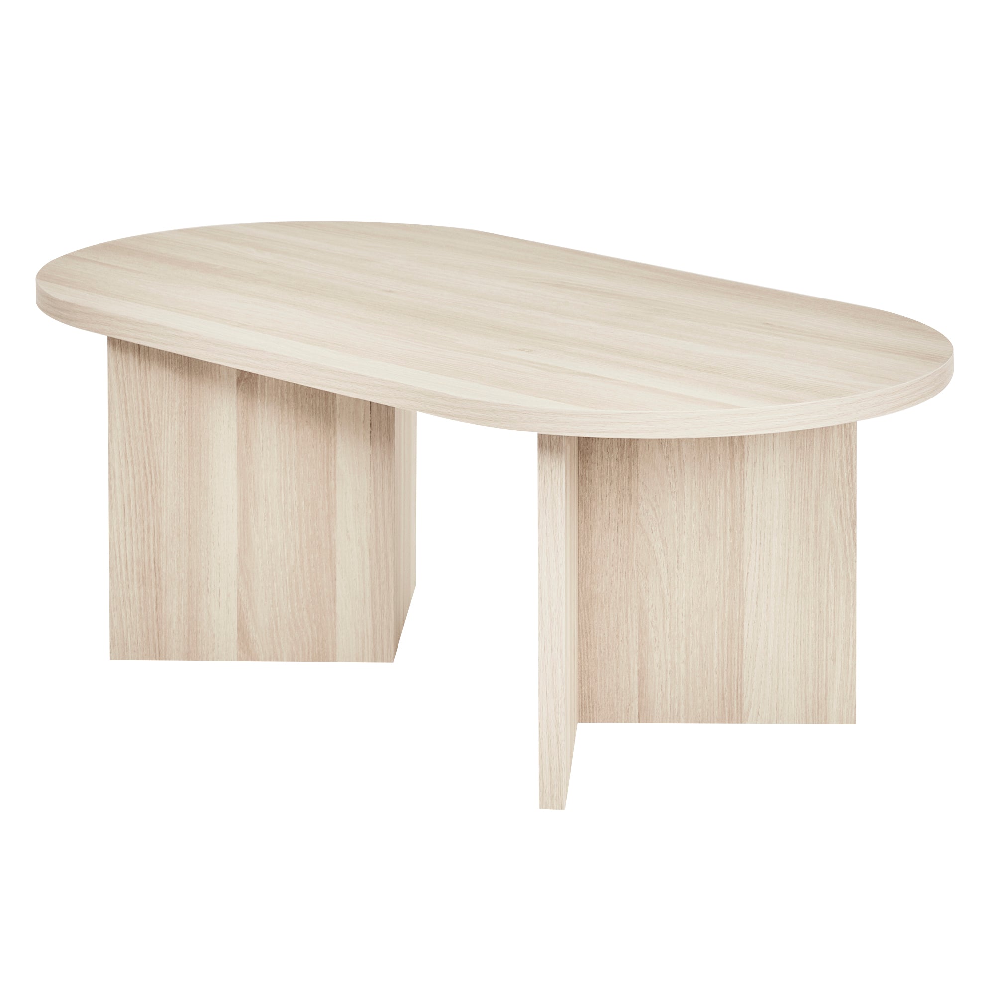 furniture, mirror, and home decor