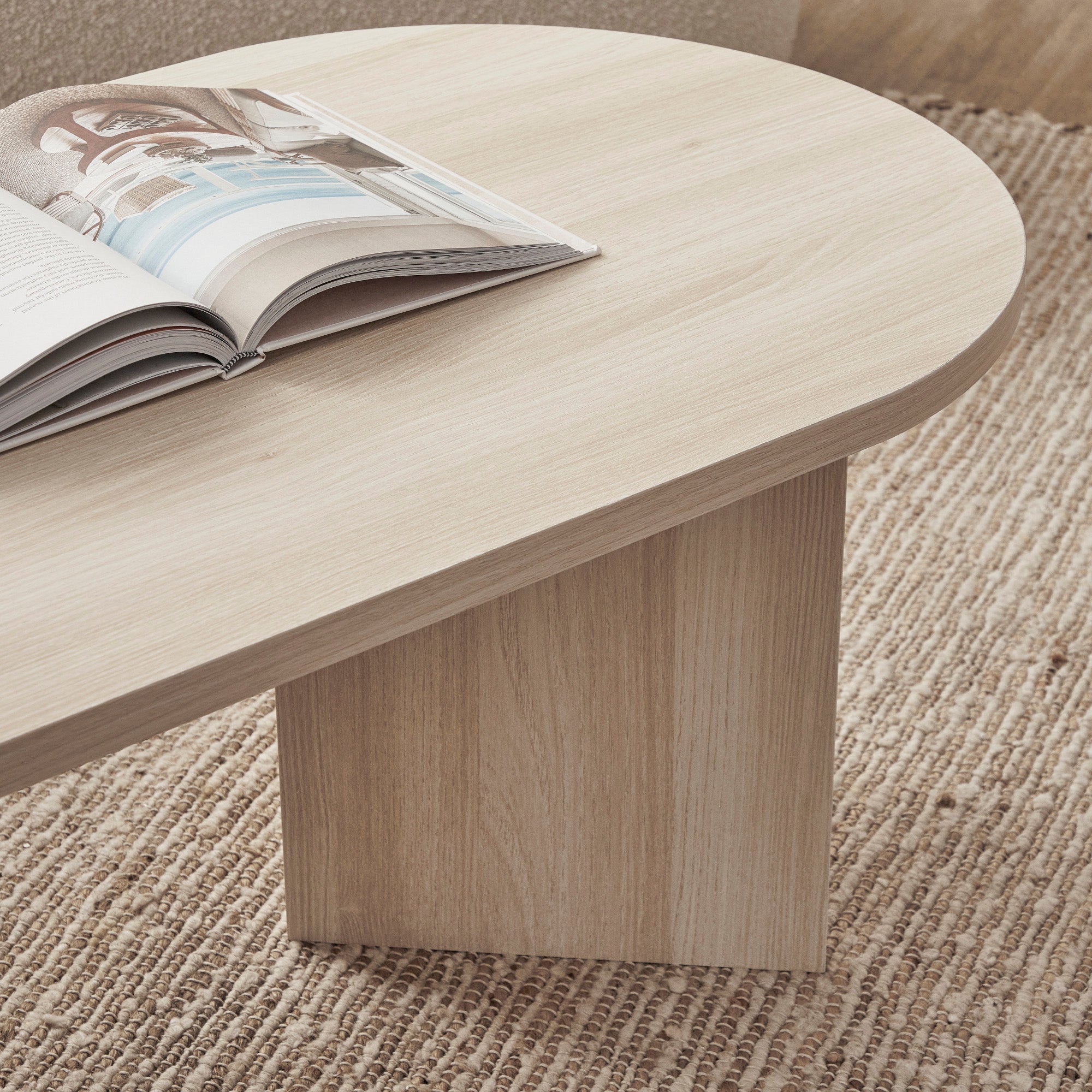 furniture, mirror, and home decor