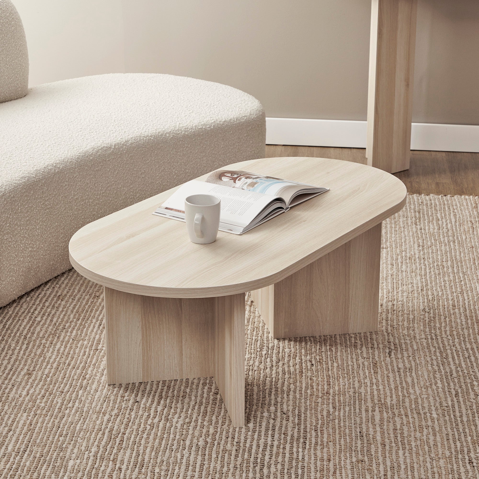 furniture, mirror, and home decor