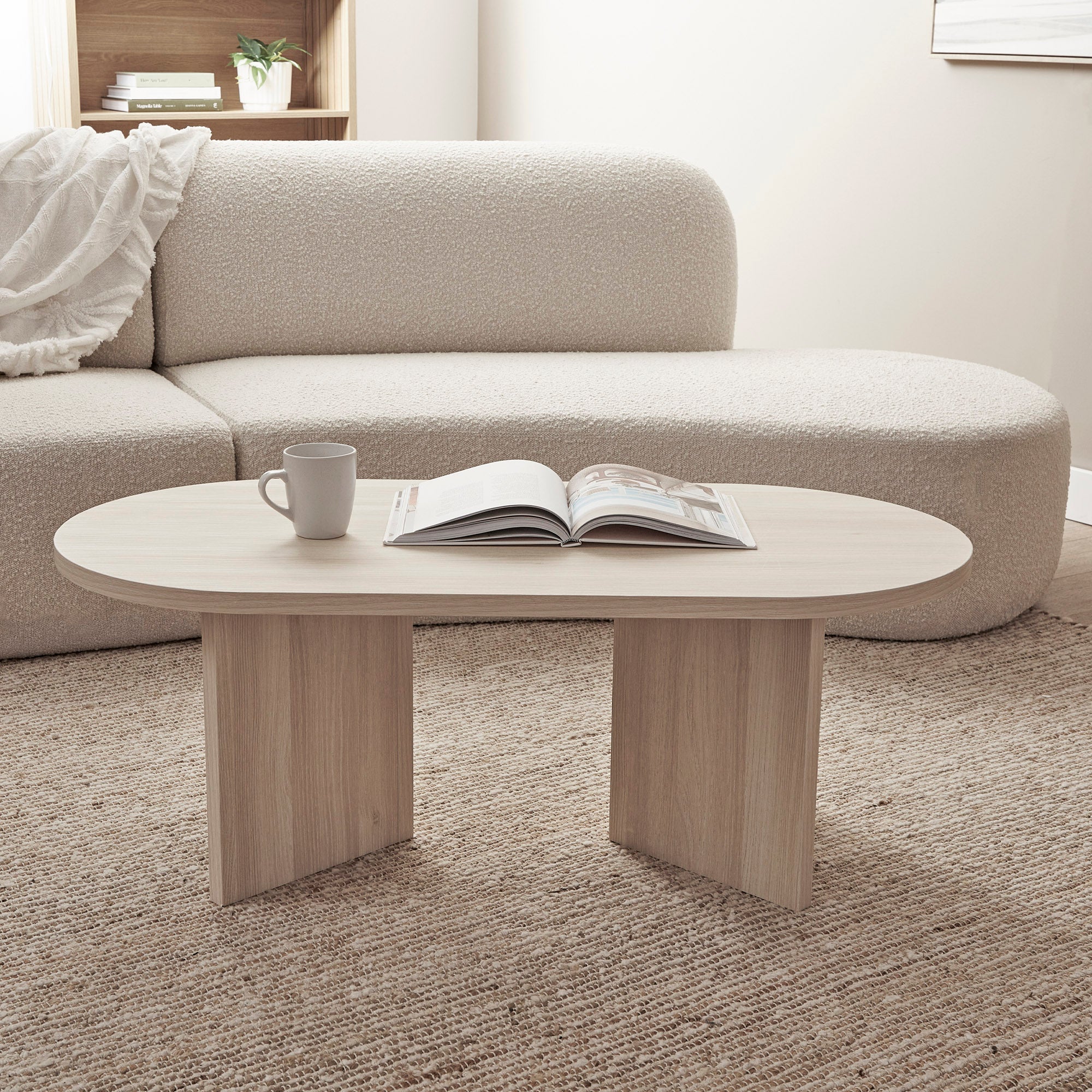 furniture, mirror, and home decor