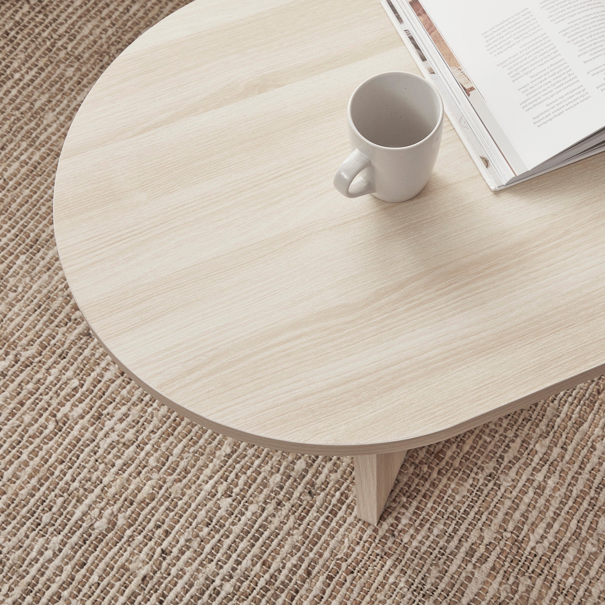 furniture, mirror, and home decor