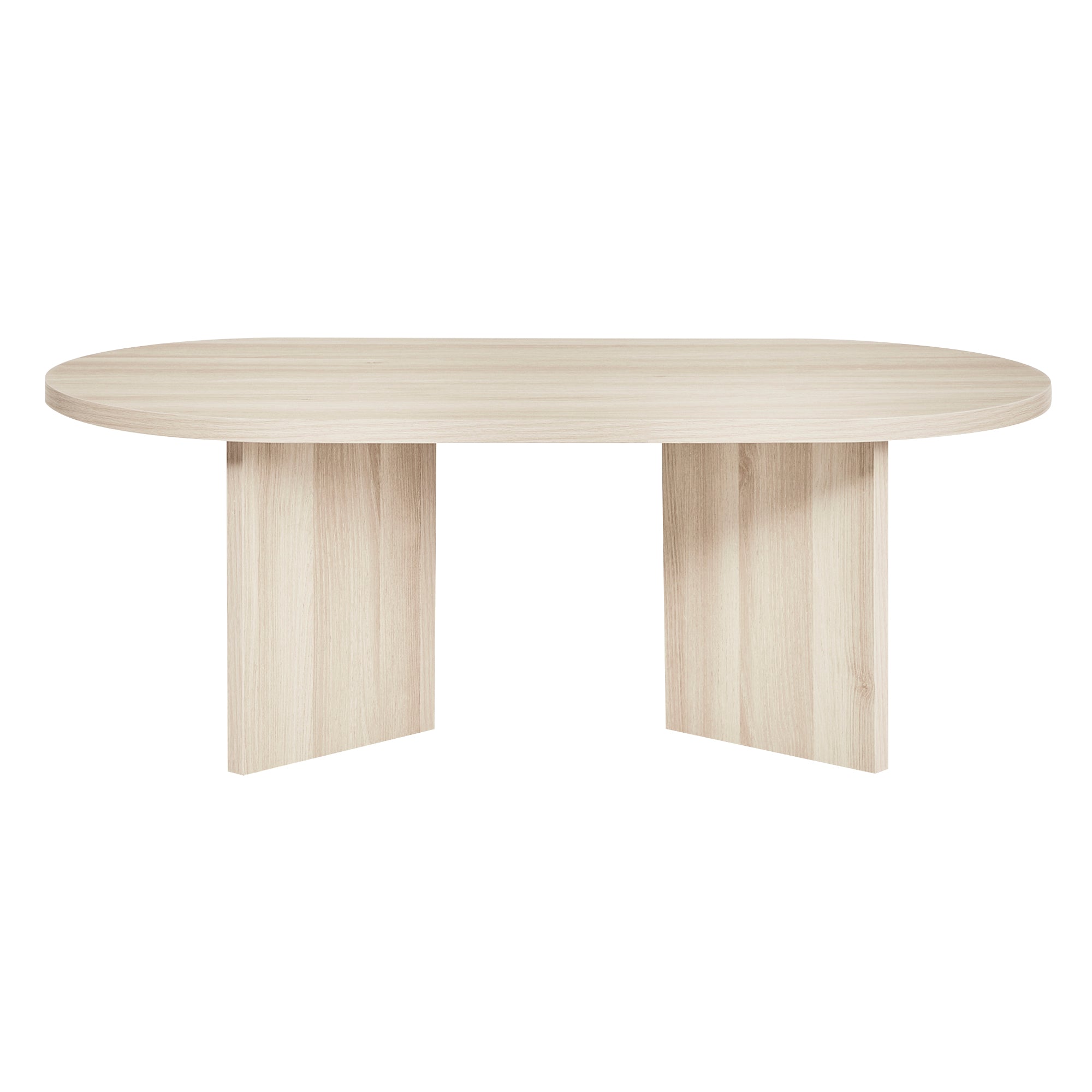 furniture, mirror, and home decor