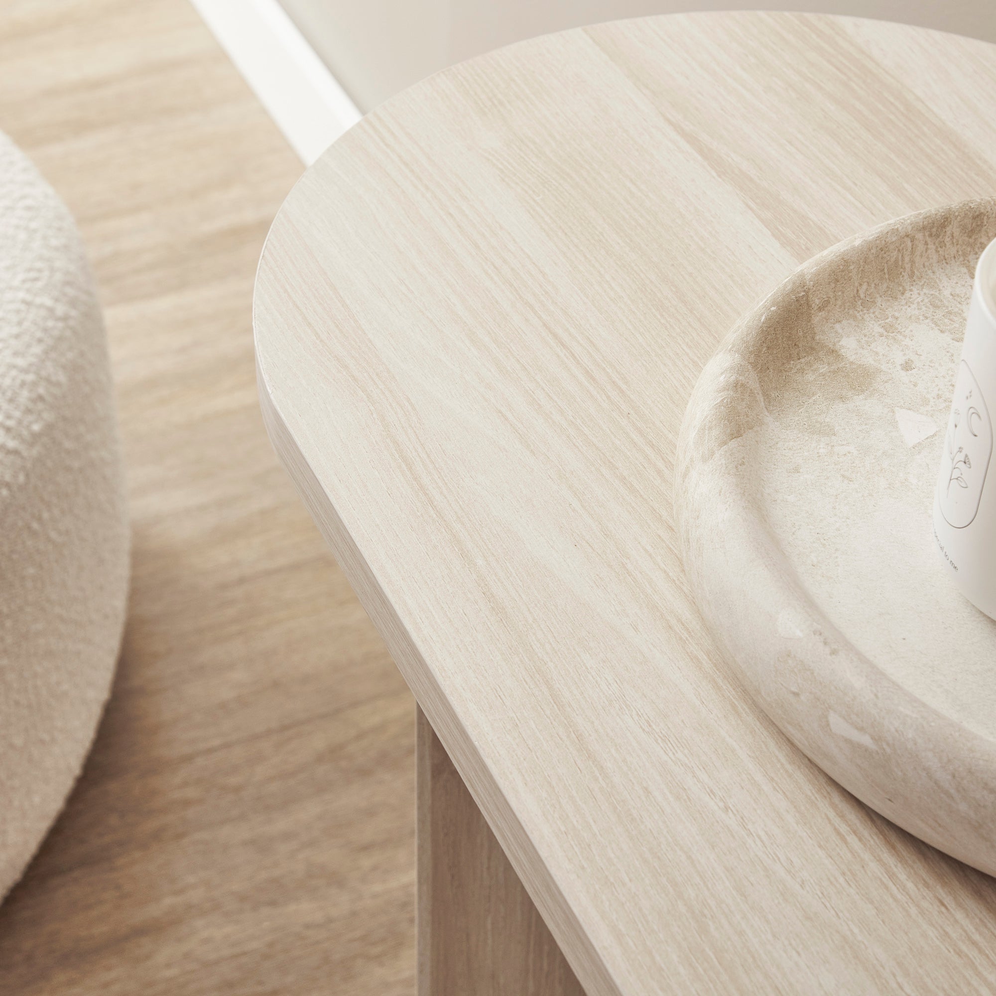 furniture, mirror, and home decor