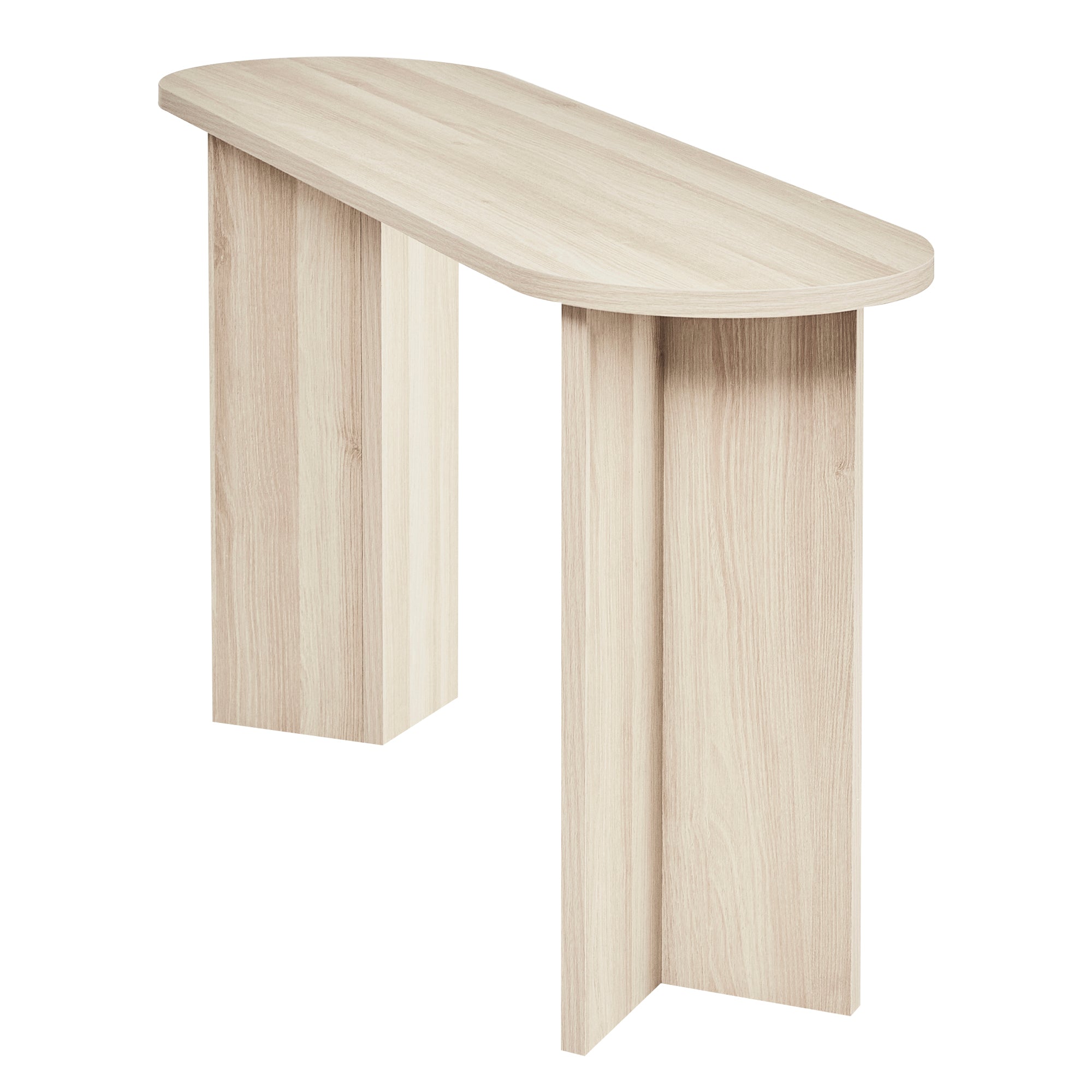 furniture, mirror, and home decor