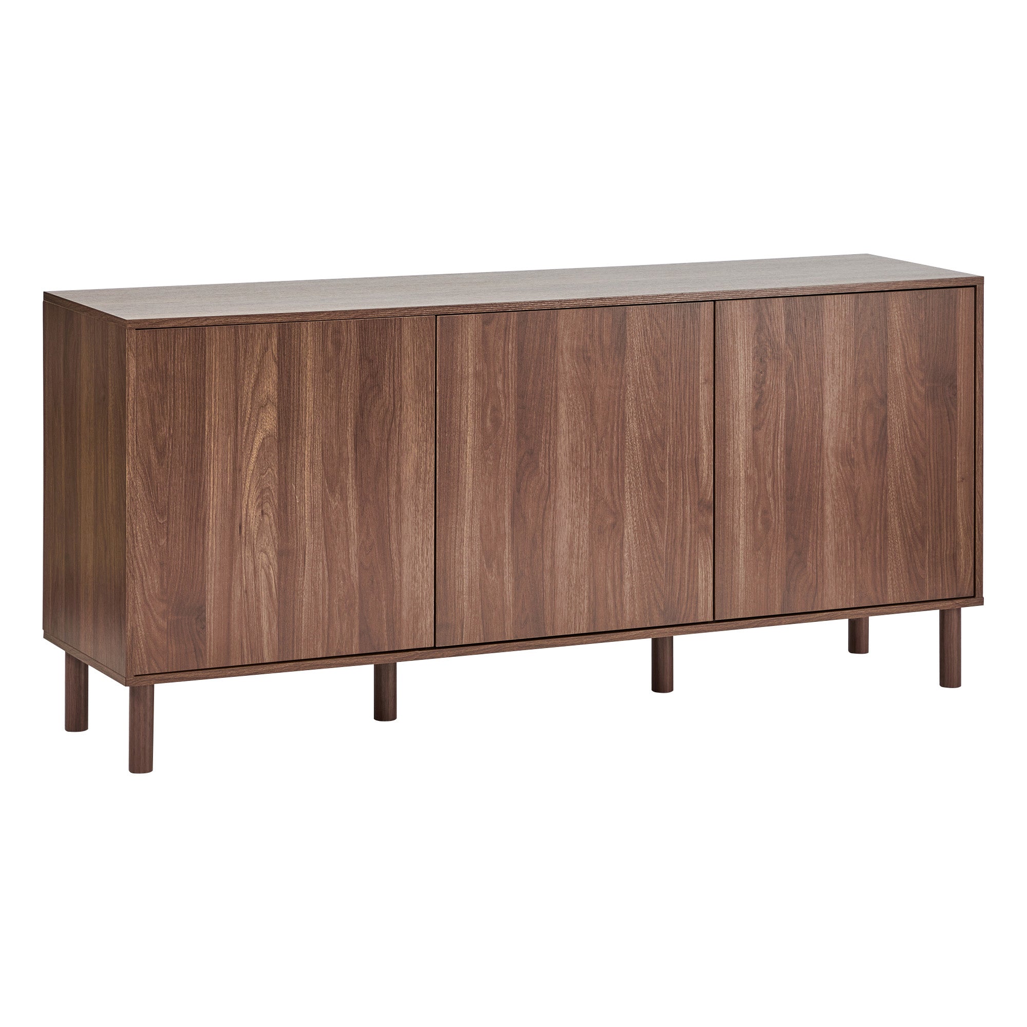 furniture, mirror, and home decor