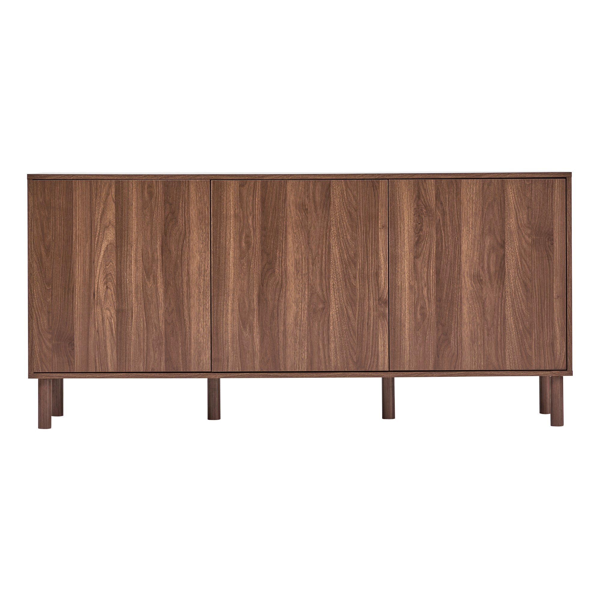 furniture, mirror, and home decor