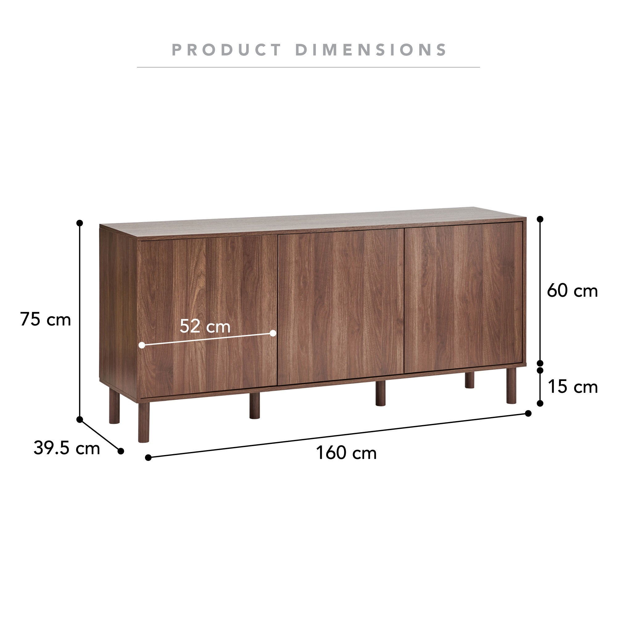 furniture, mirror, and home decor