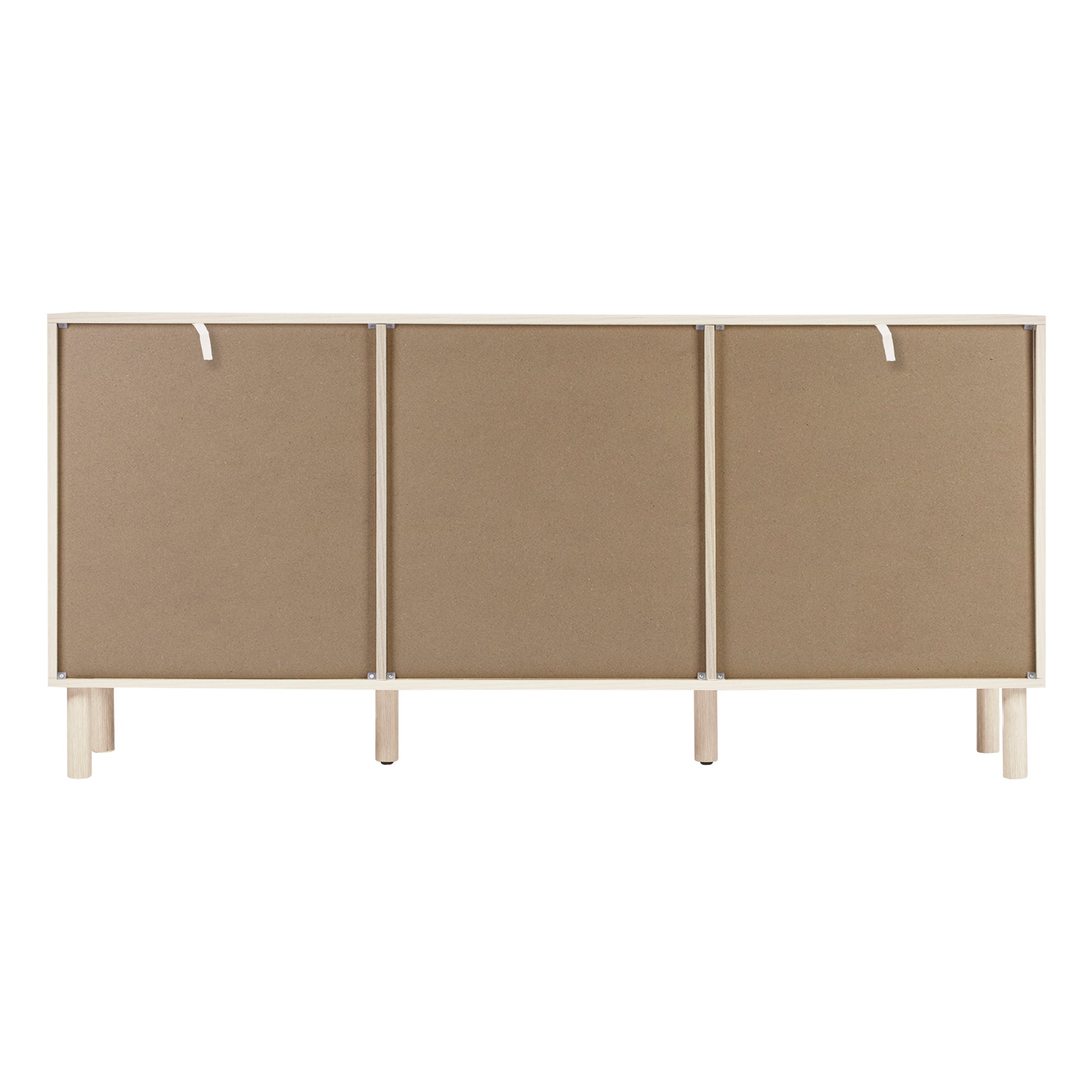 furniture, mirror, and home decor