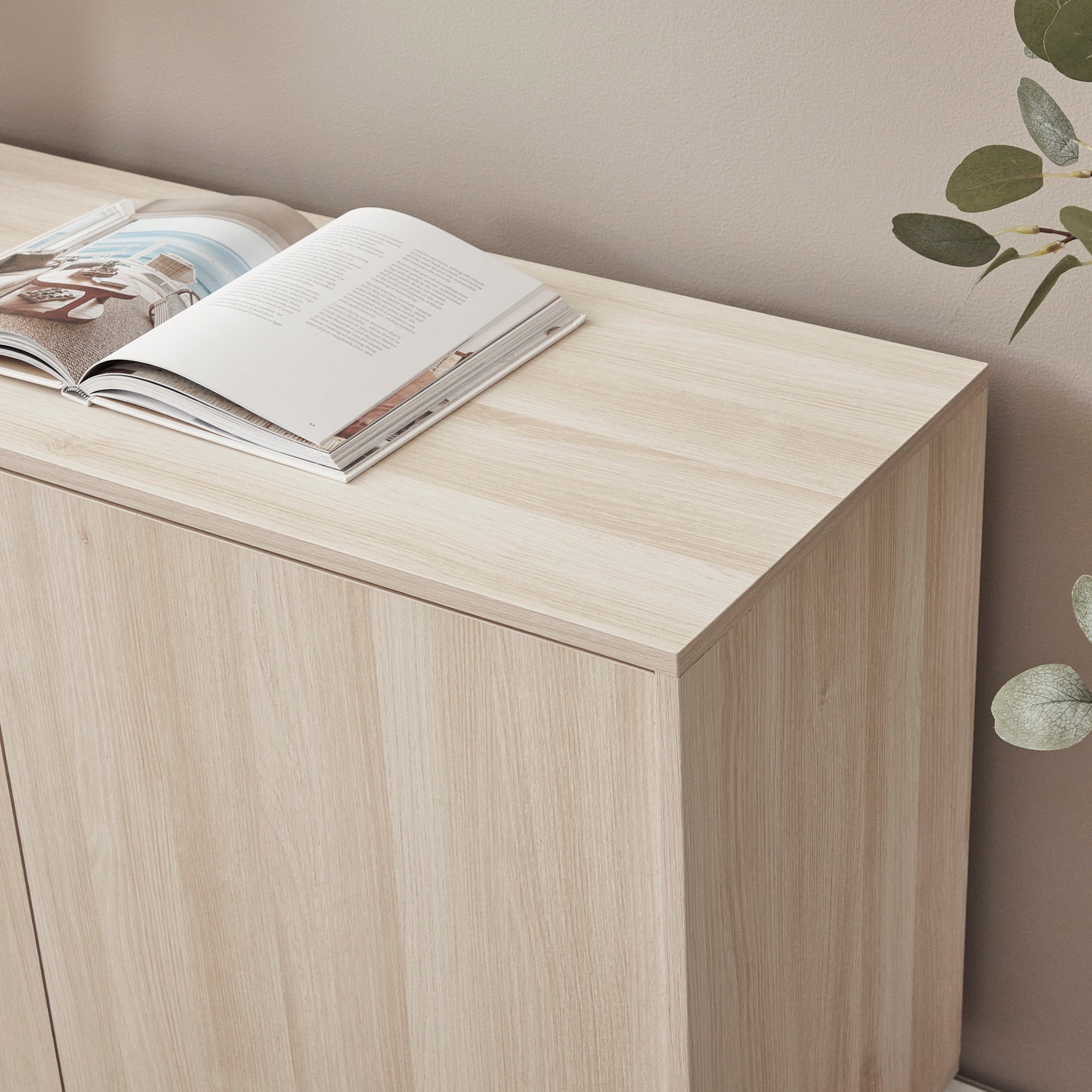 furniture, mirror, and home decor