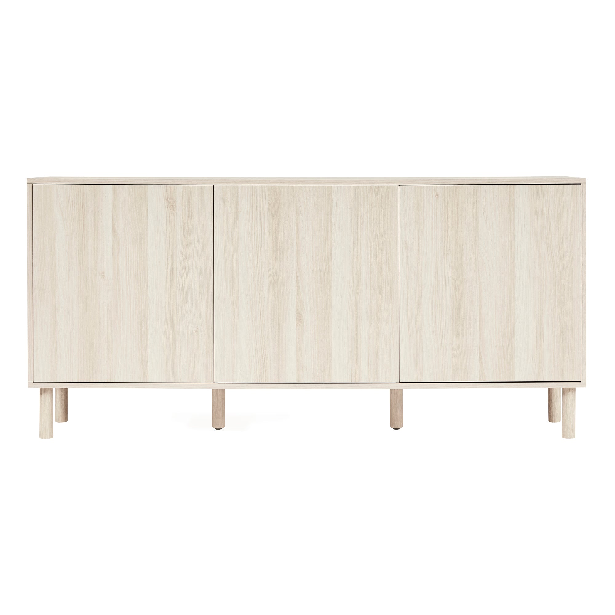 furniture, mirror, and home decor