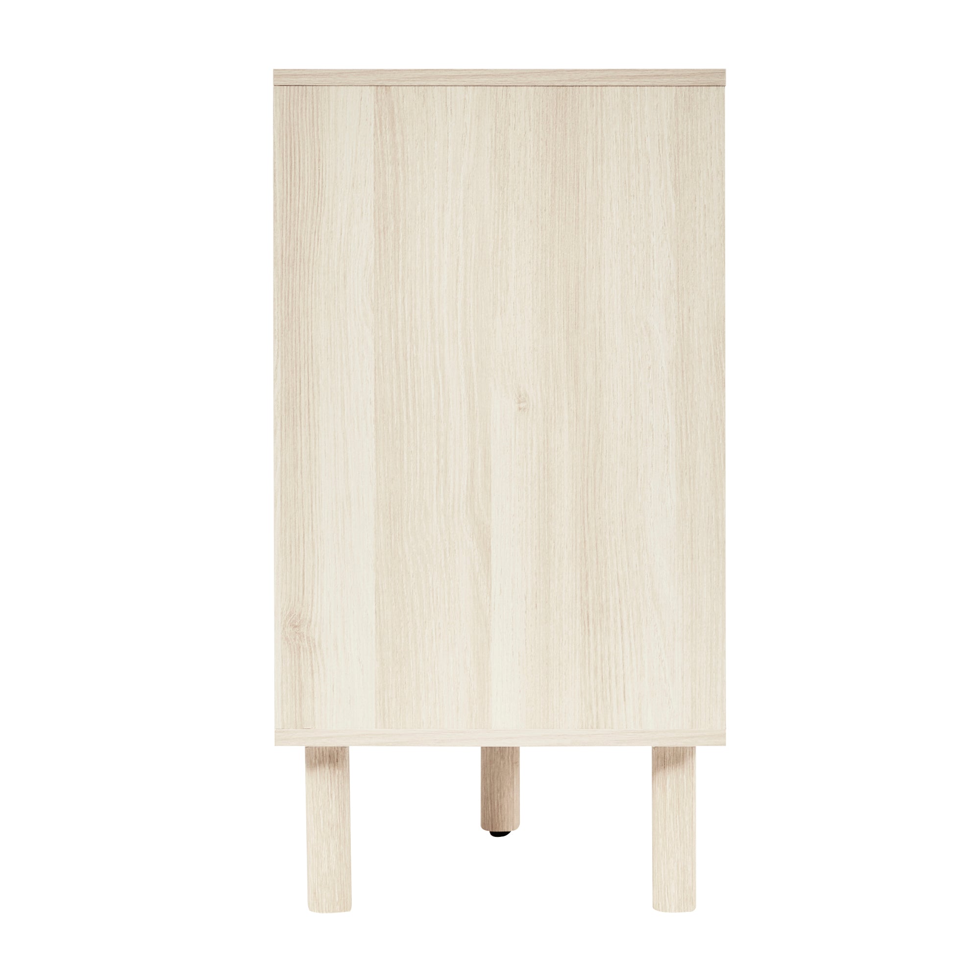furniture, mirror, and home decor