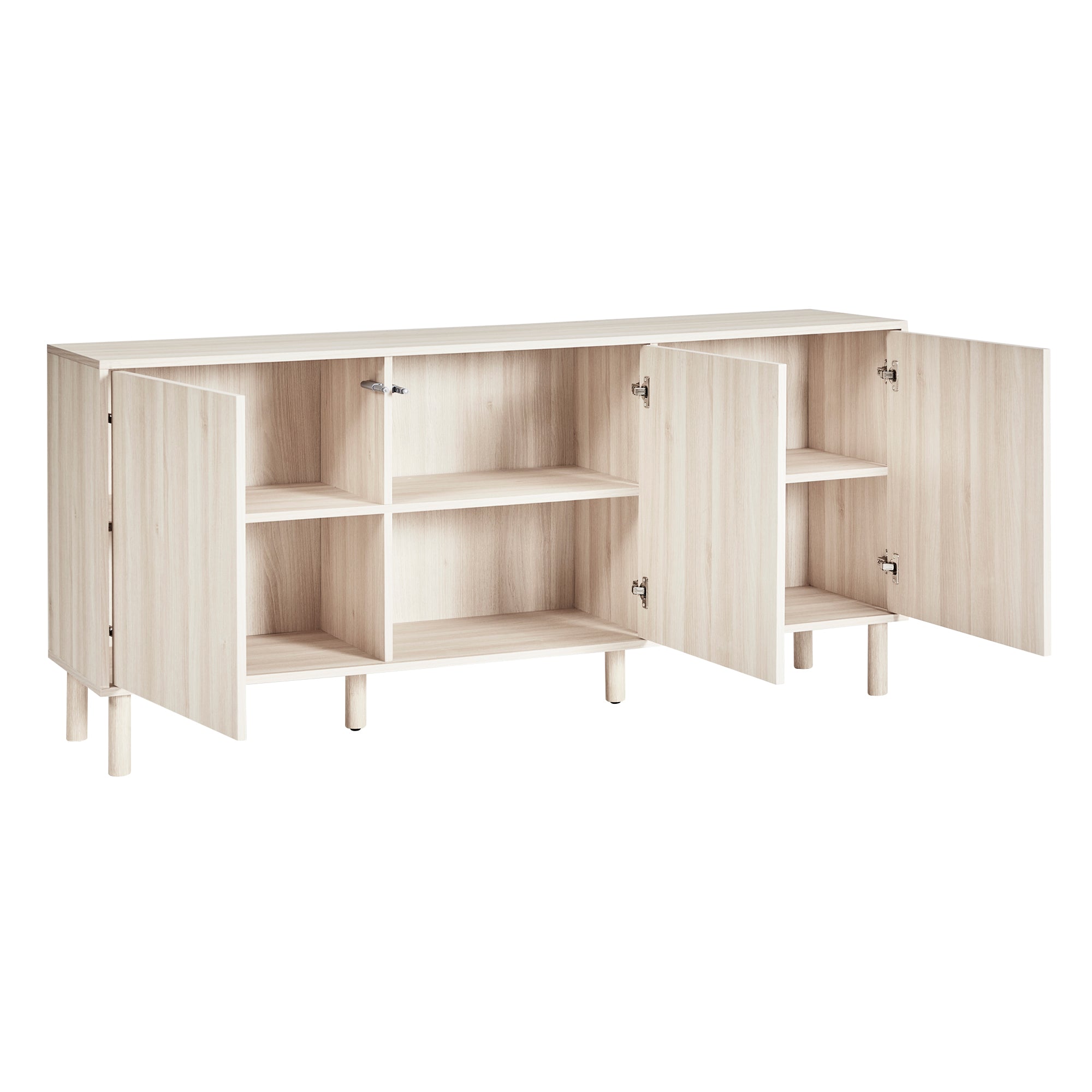 furniture, mirror, and home decor