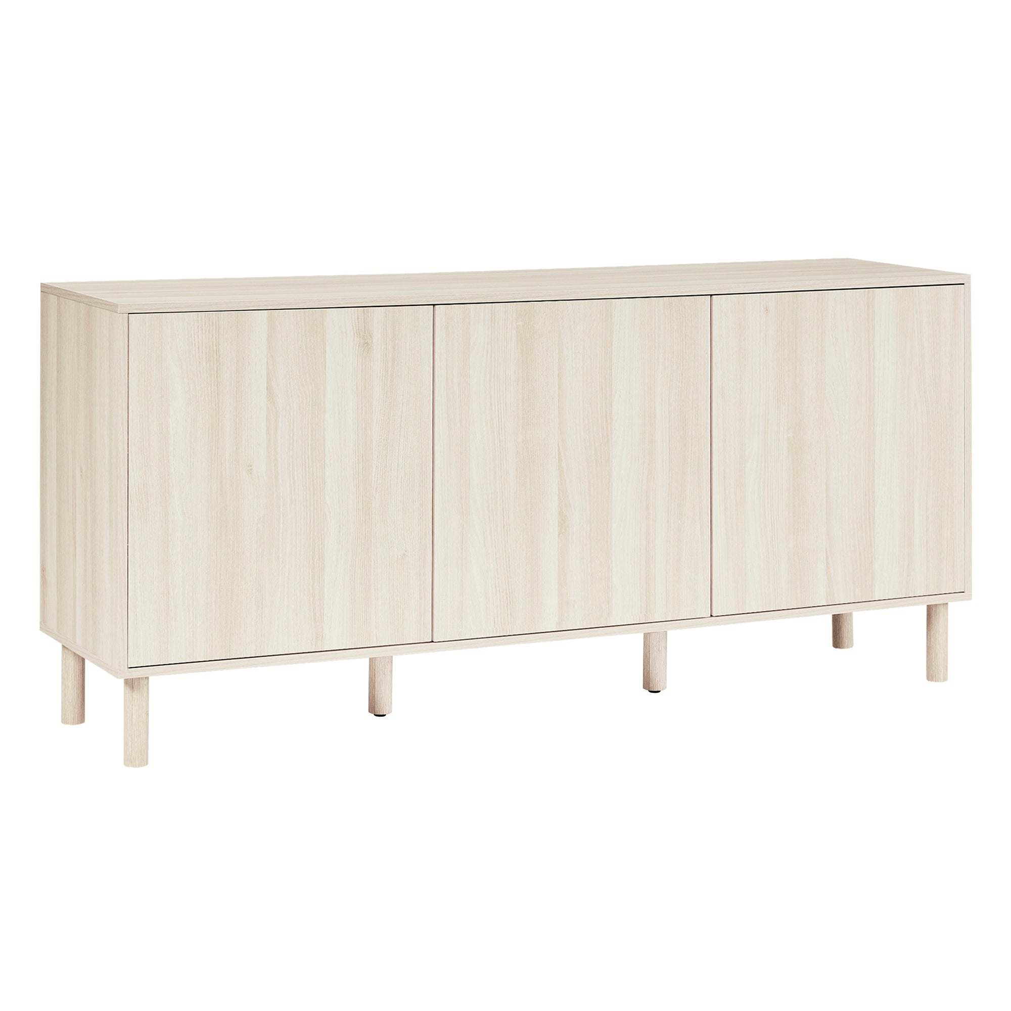 furniture, mirror, and home decor