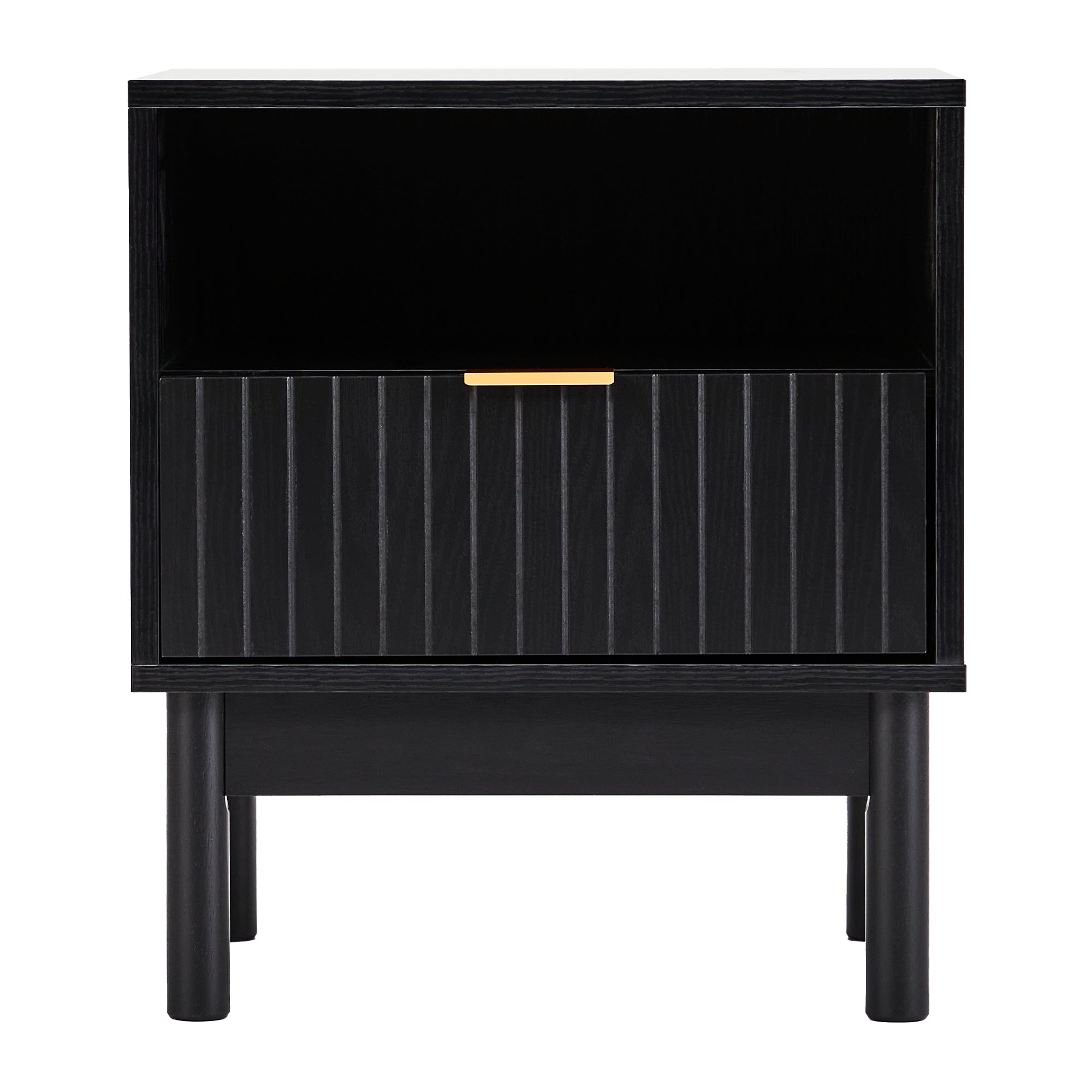 furniture, mirror, and home decor