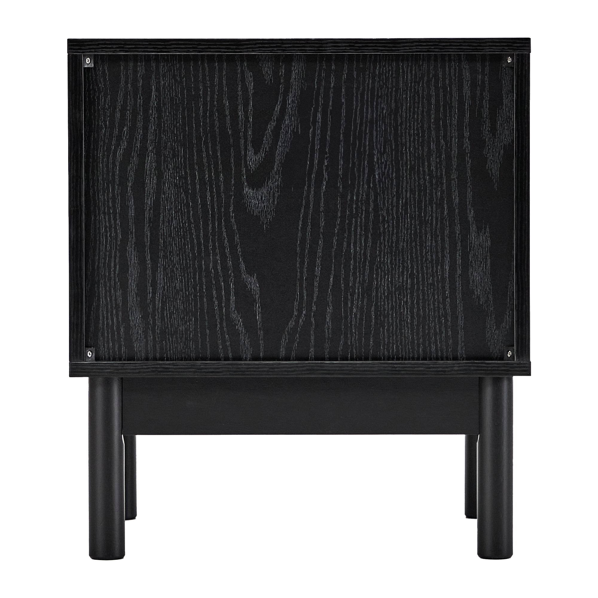 furniture, mirror, and home decor