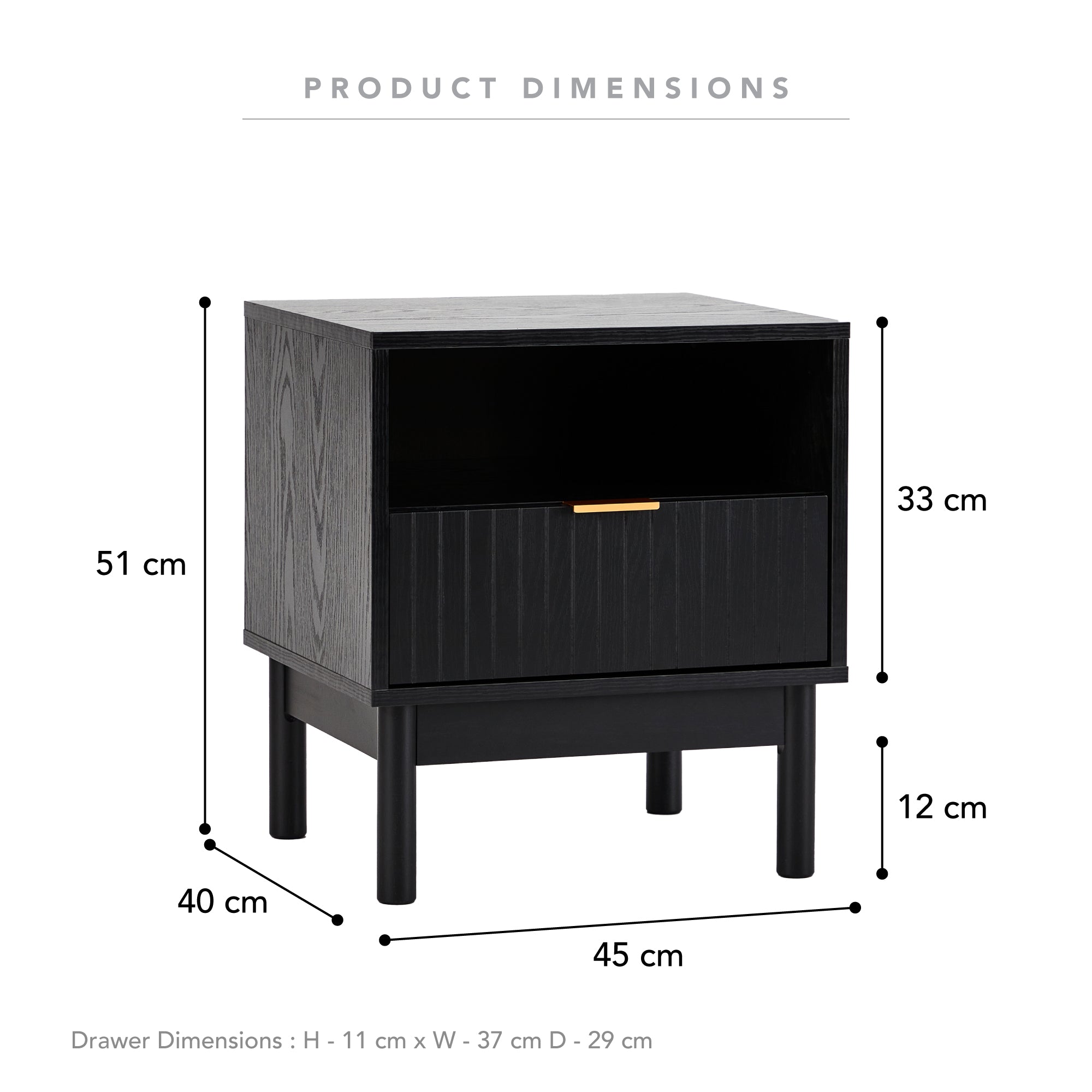 furniture, mirror, and home decor