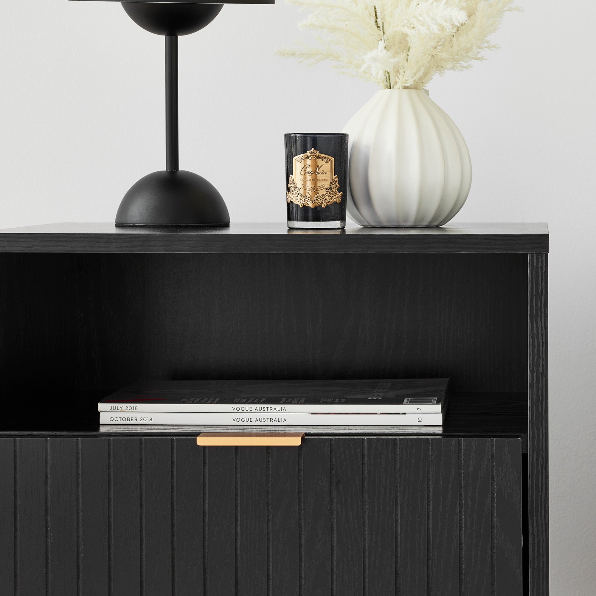furniture, mirror, and home decor