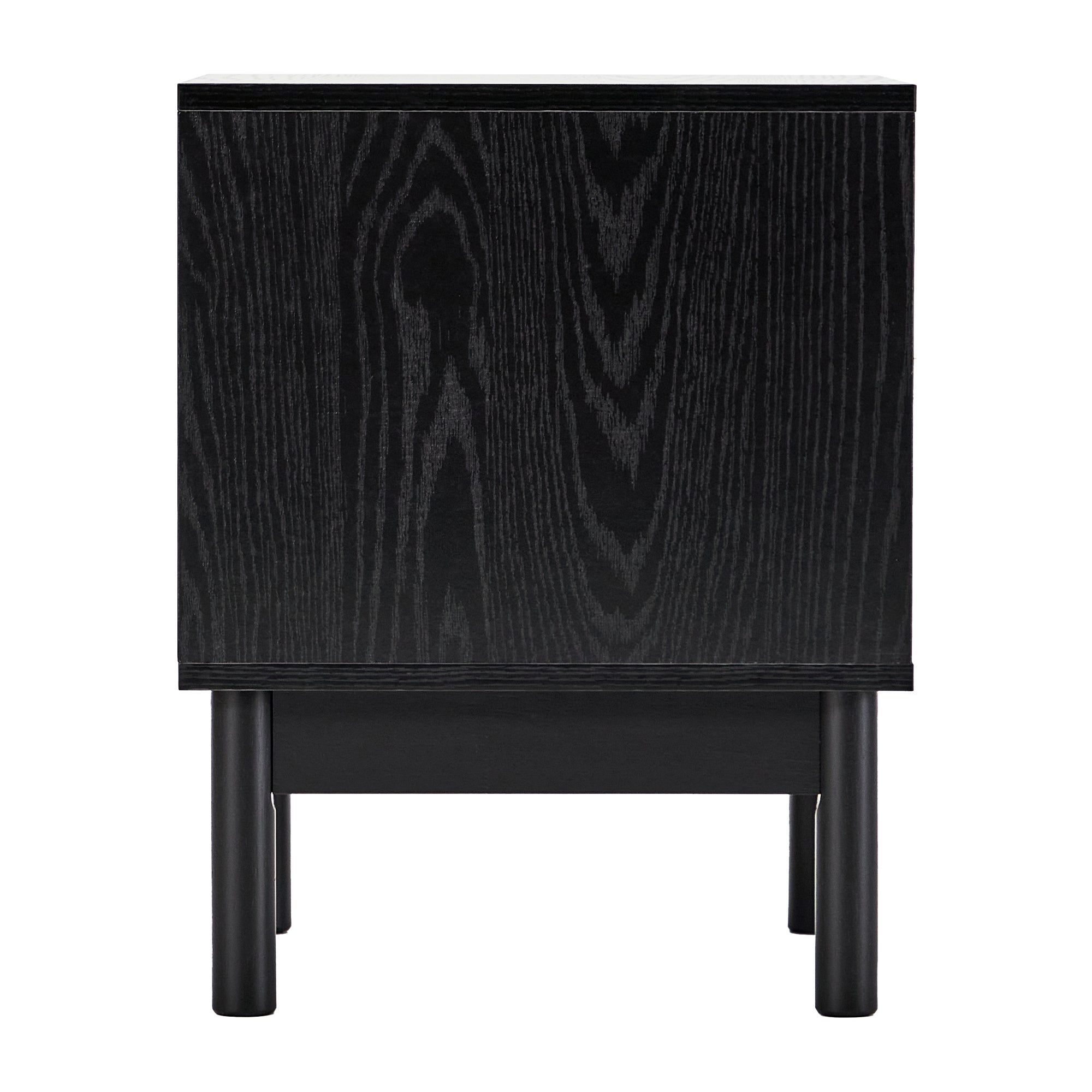 furniture, mirror, and home decor