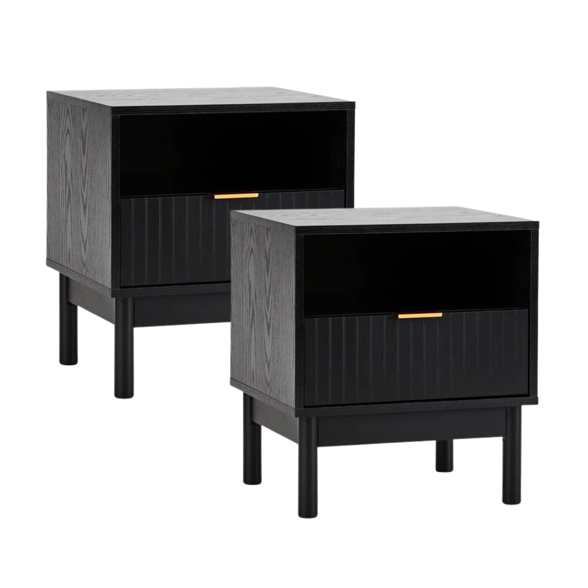 furniture, mirror, and home decor