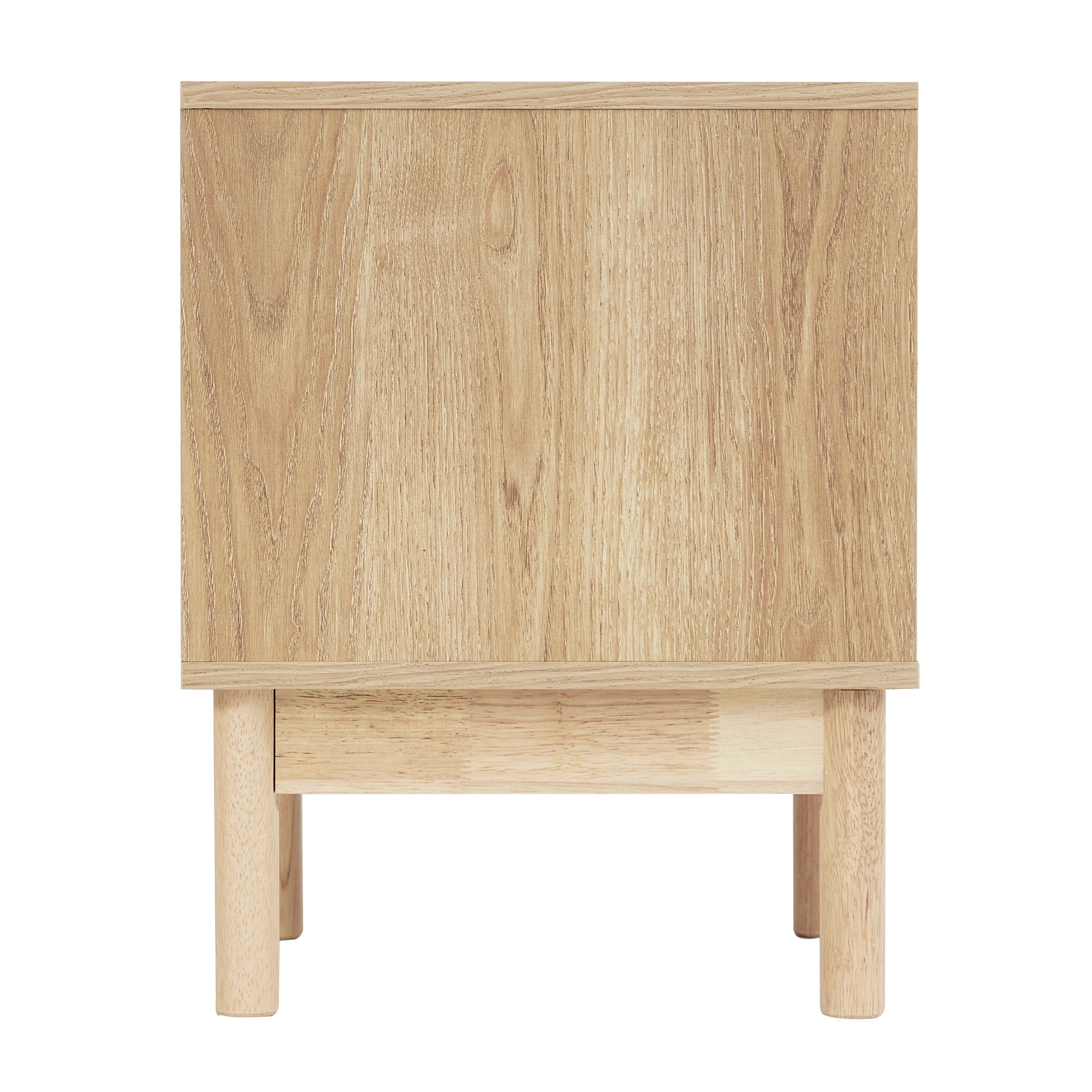 furniture, mirror, and home decor
