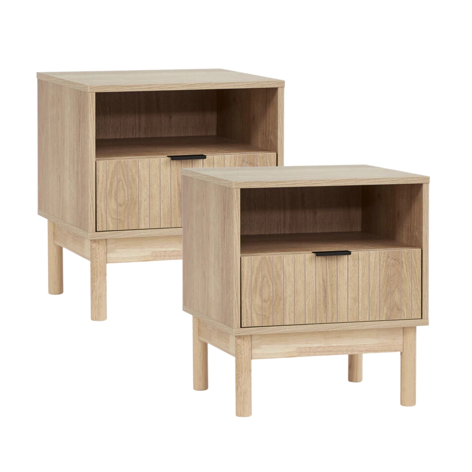 furniture, mirror, and home decor