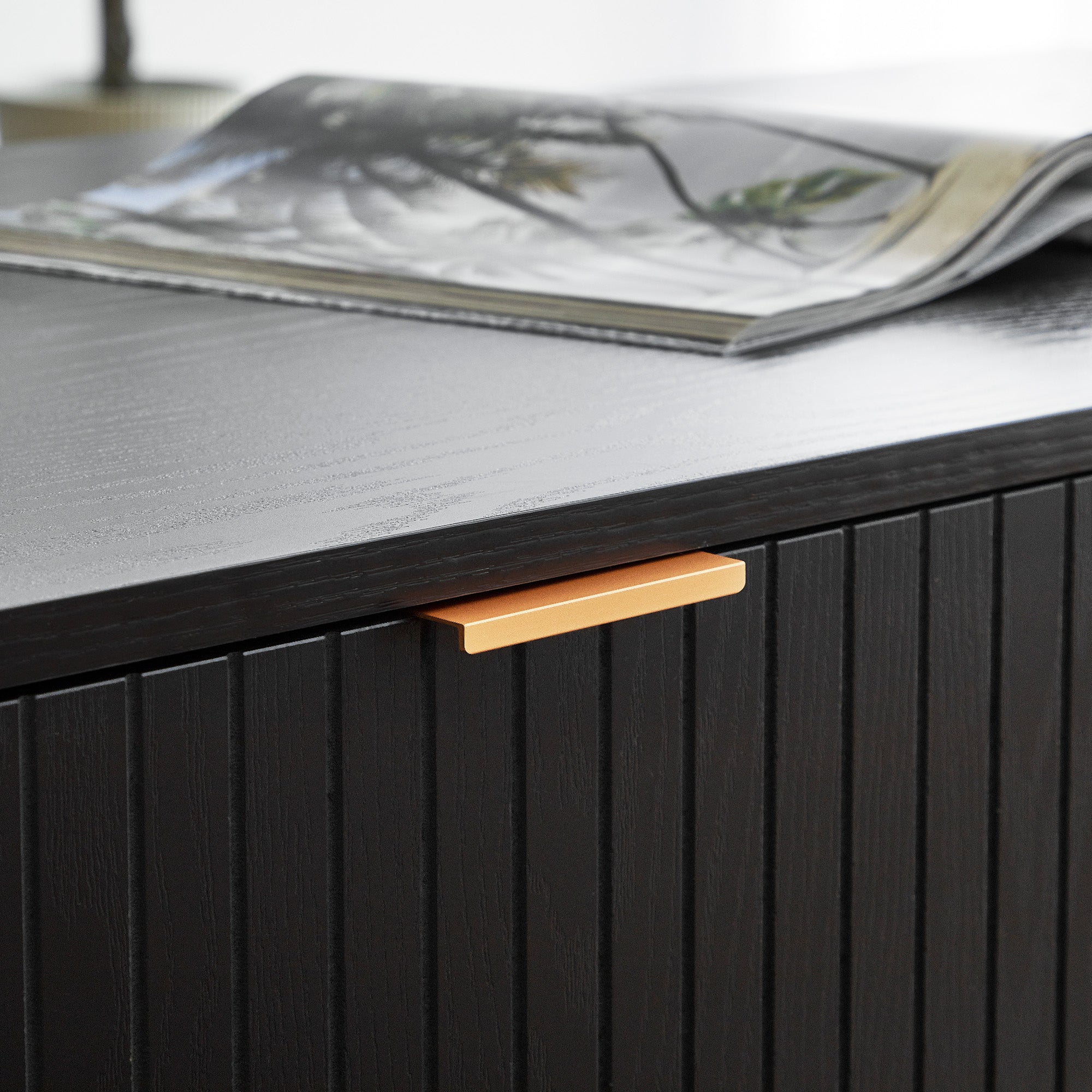 furniture, mirror, and home decor