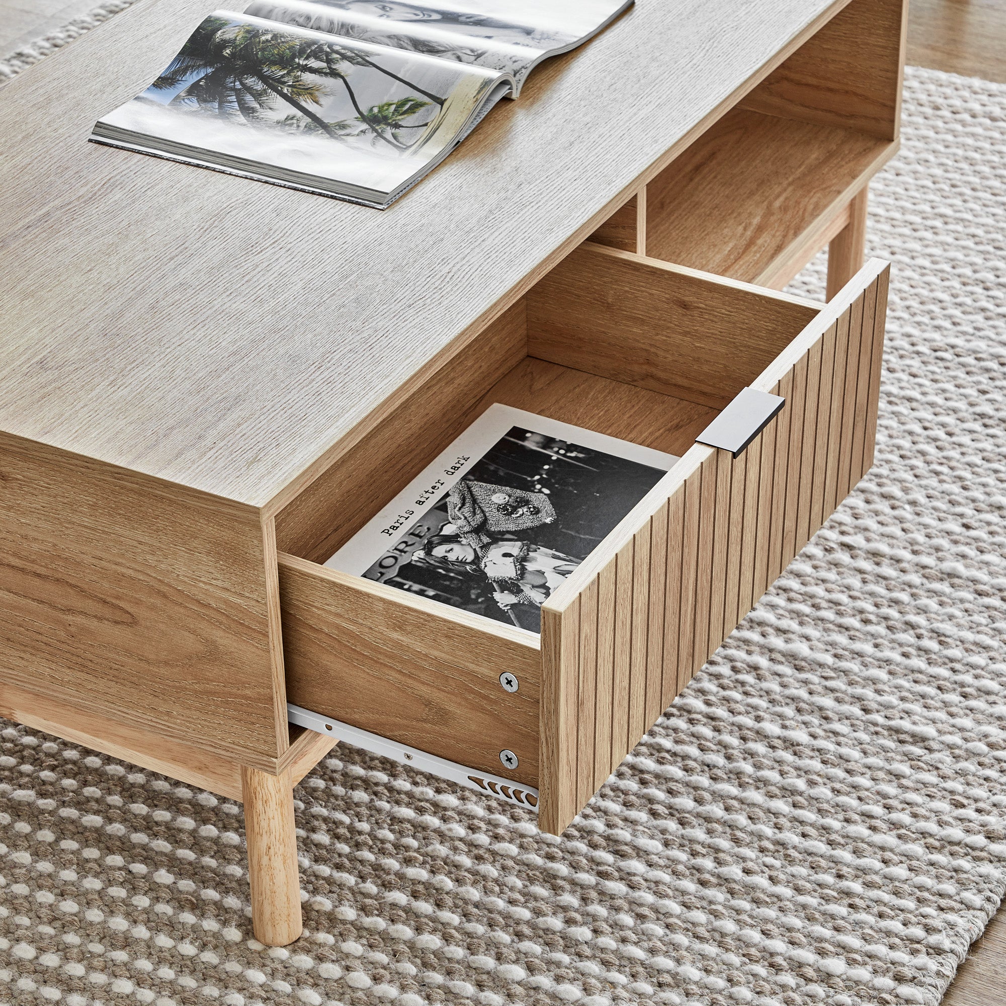 furniture, mirror, and home decor