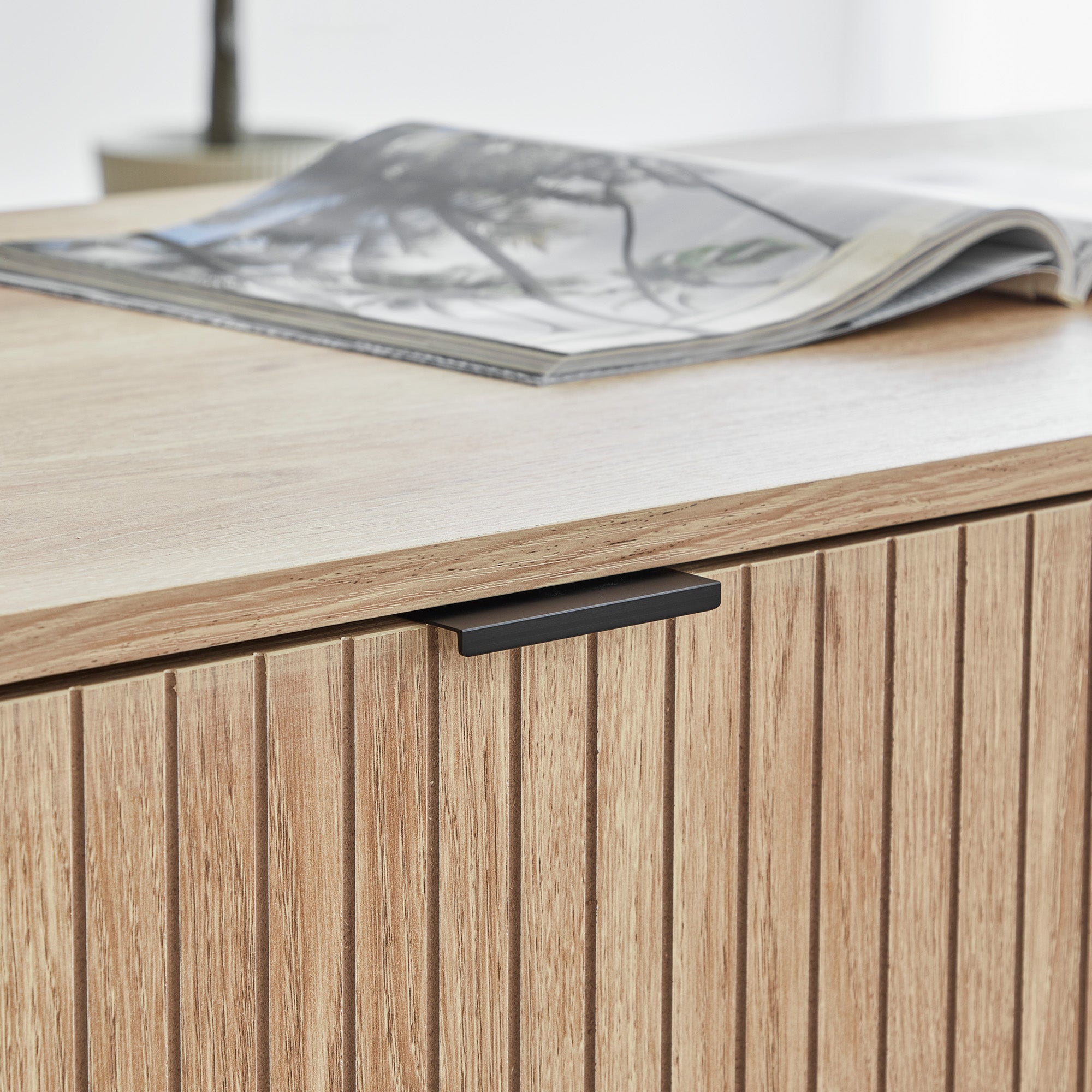 furniture, mirror, and home decor