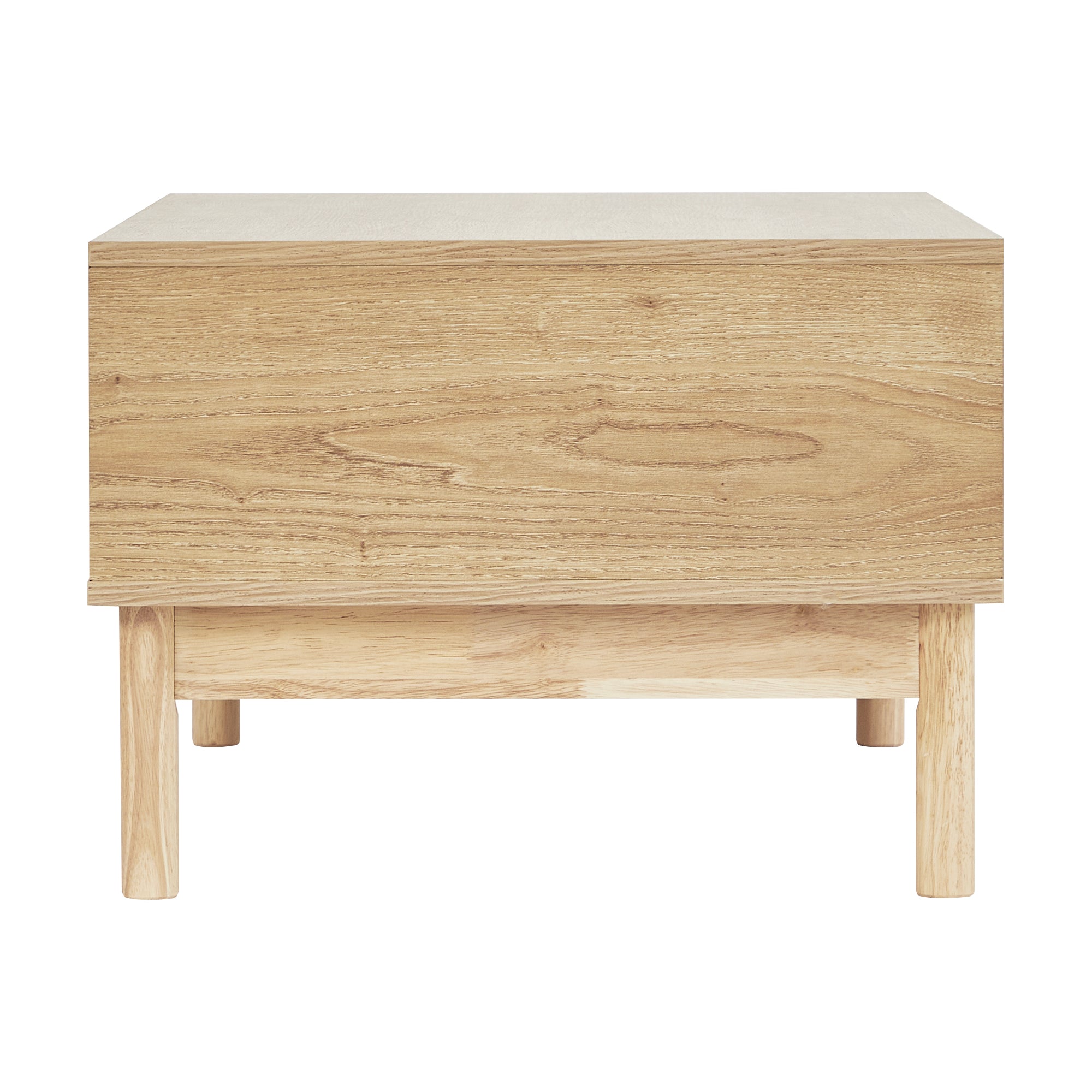 furniture, mirror, and home decor