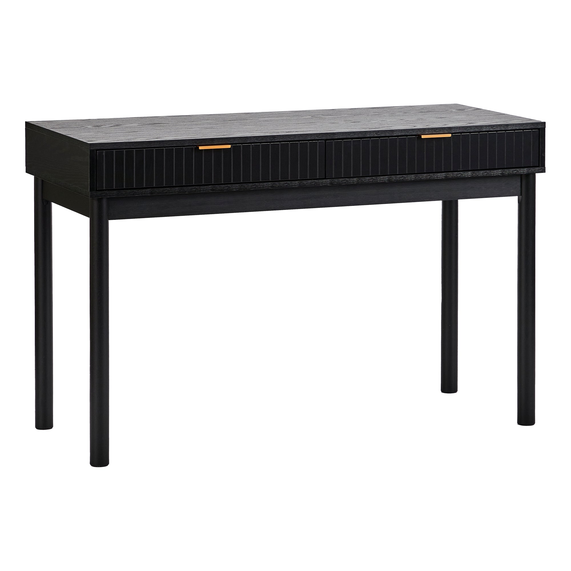 furniture, mirror, and home decor