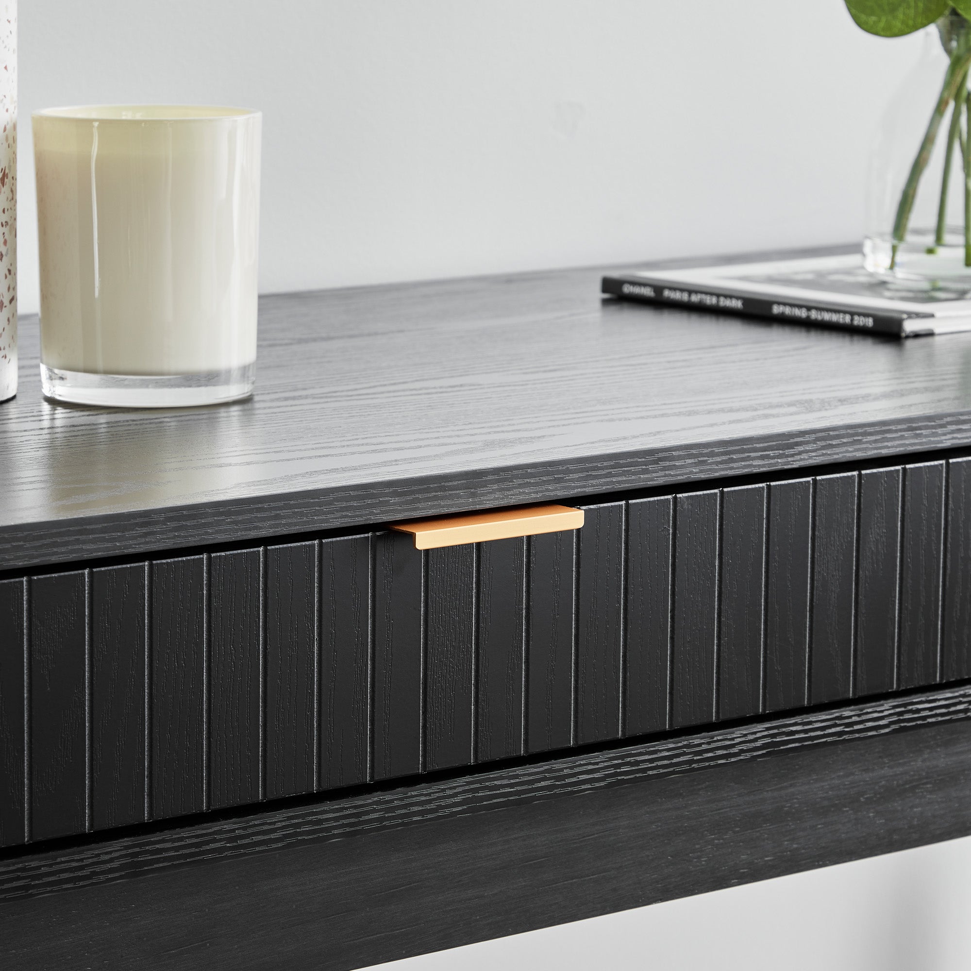 furniture, mirror, and home decor