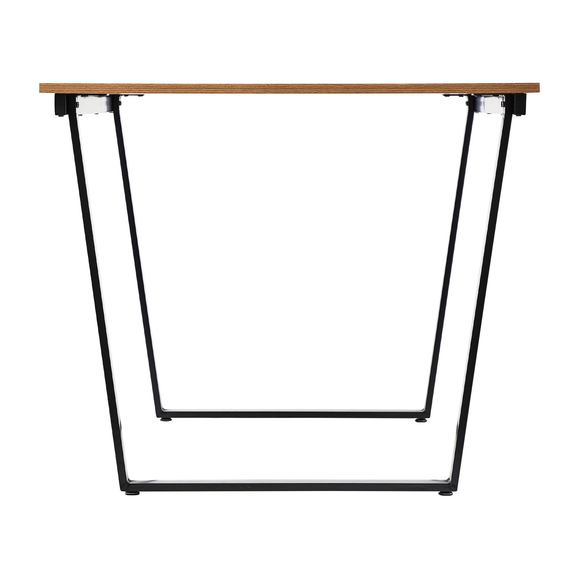 furniture, mirror, and home decor