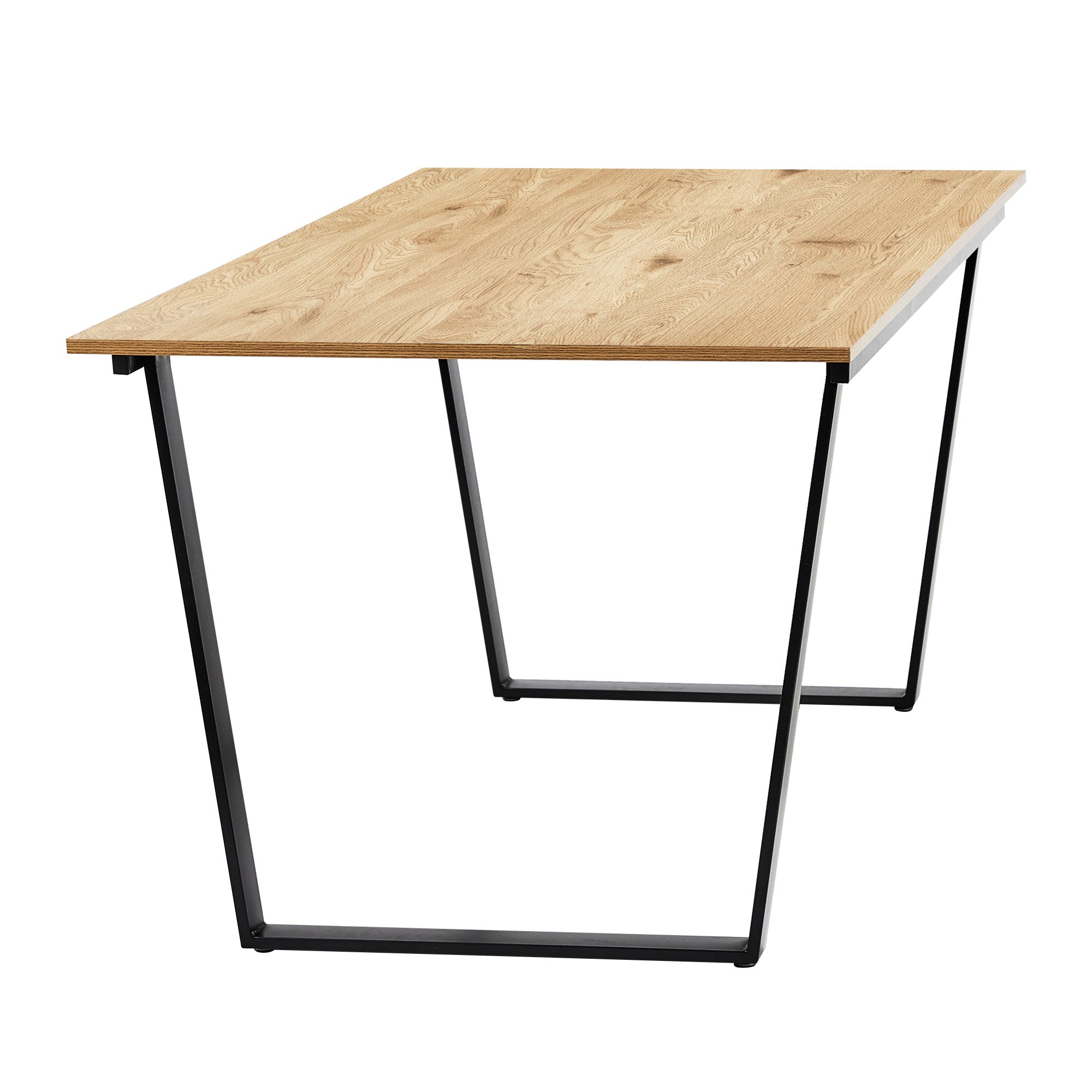 furniture, mirror, and home decor