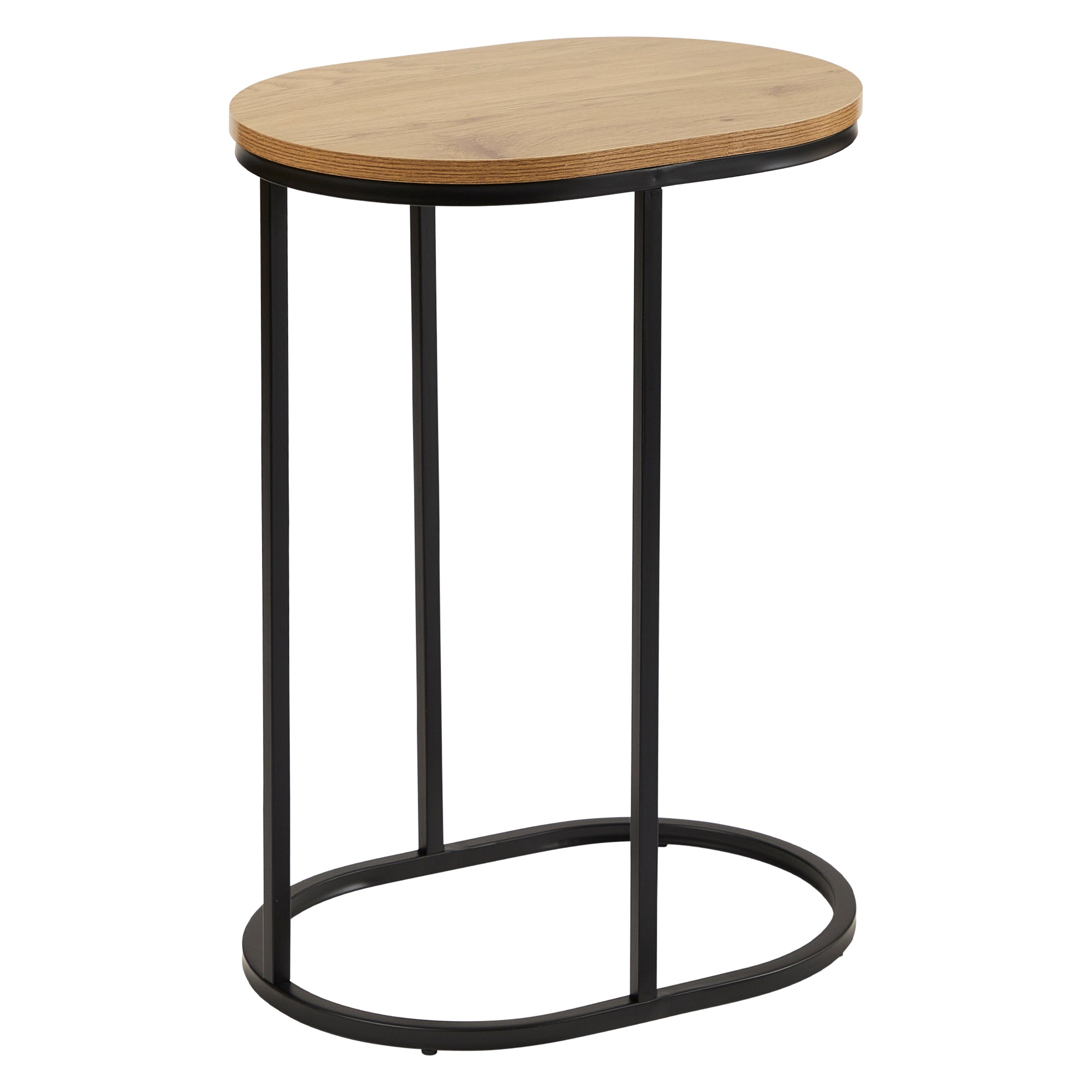 furniture, mirror, and home decor
