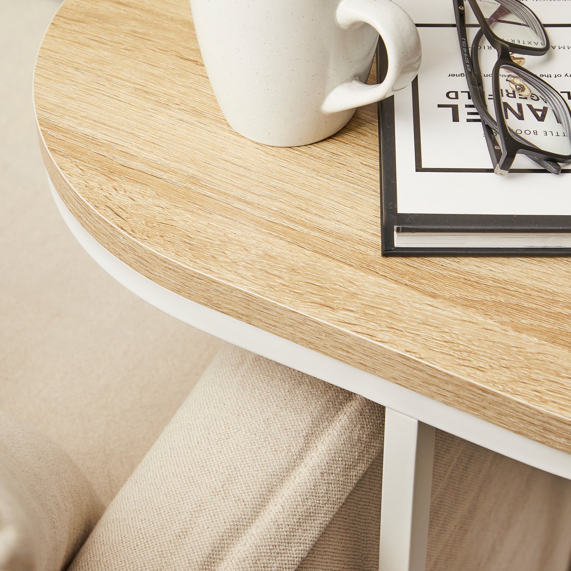 furniture, mirror, and home decor