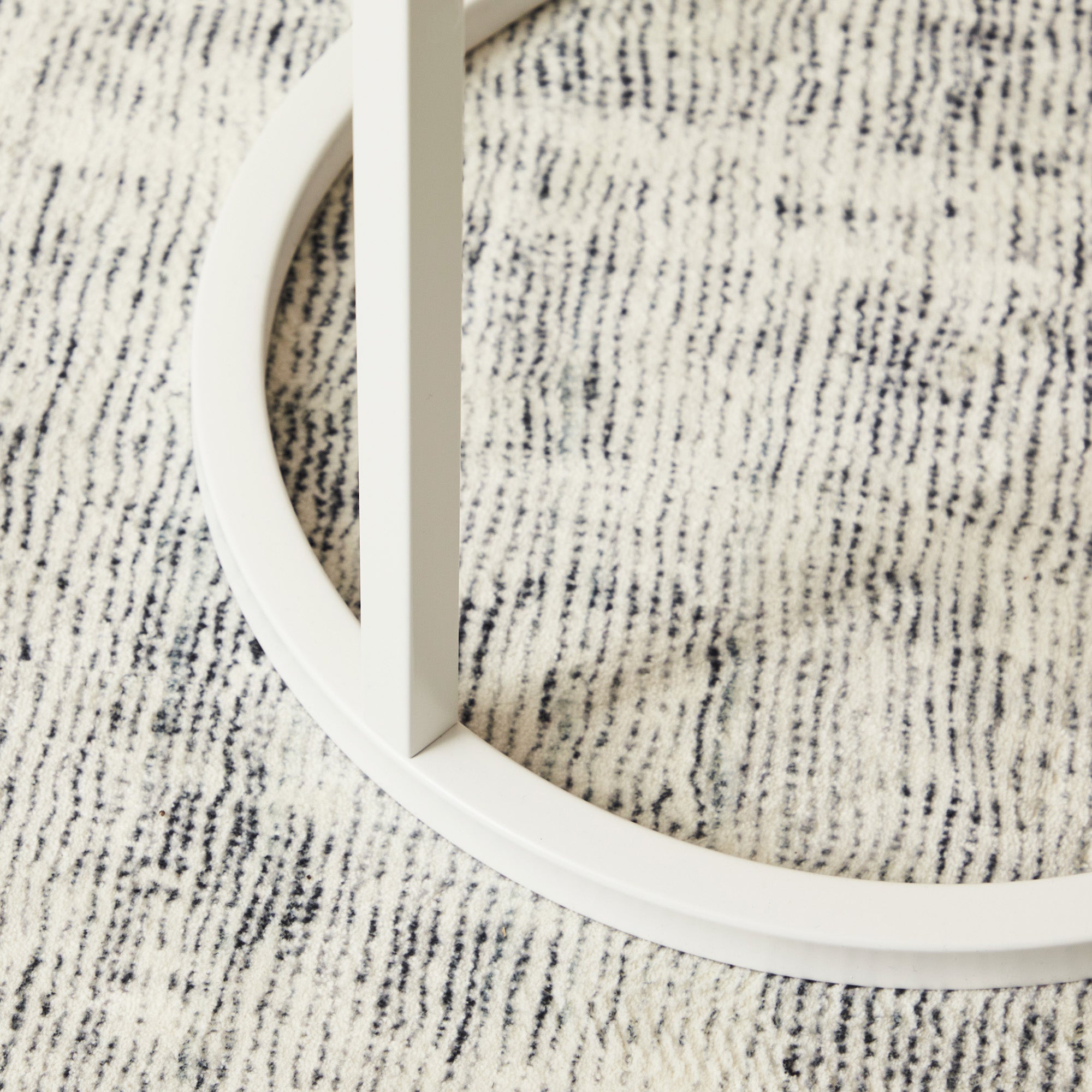 furniture, mirror, and home decor