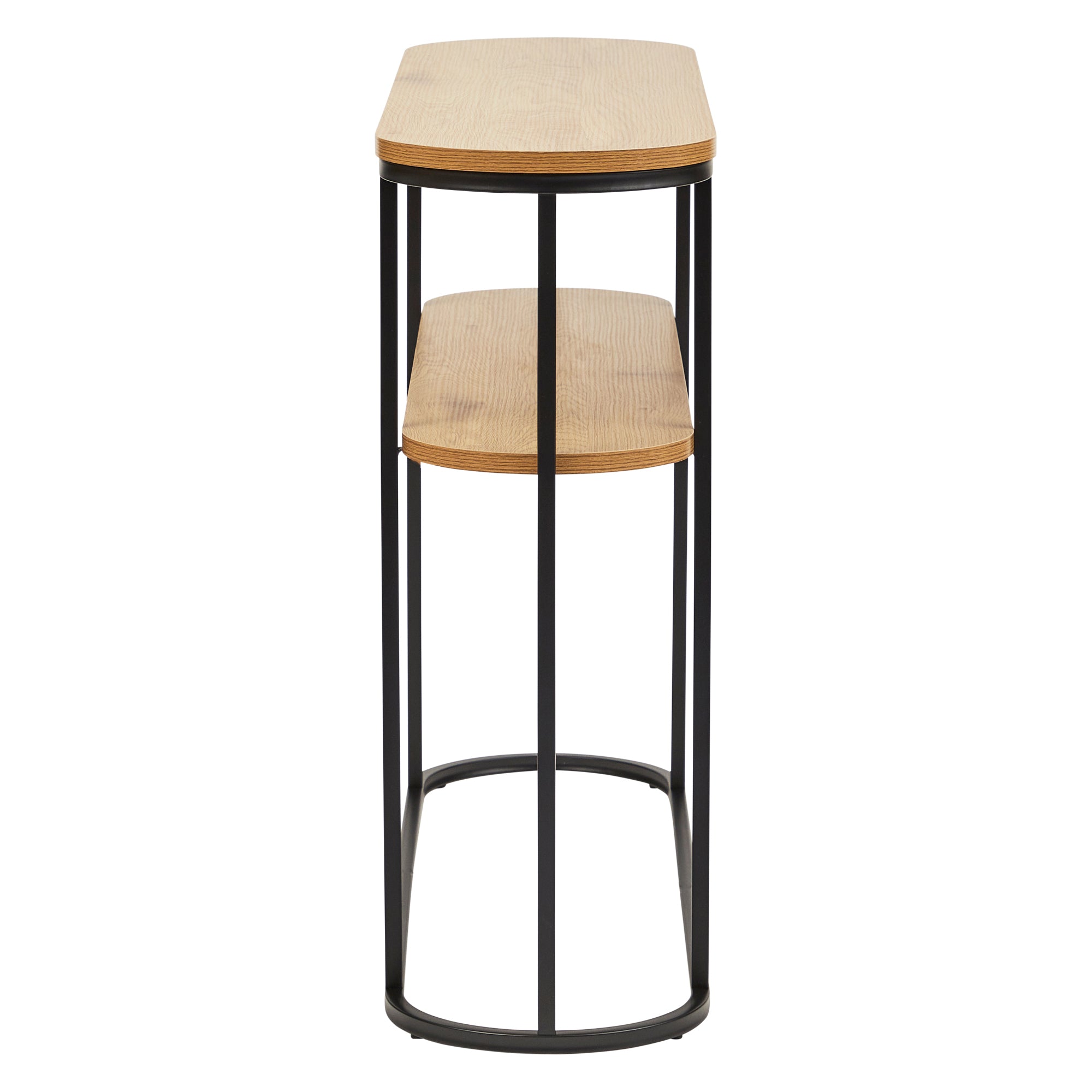 furniture, mirror, and home decor