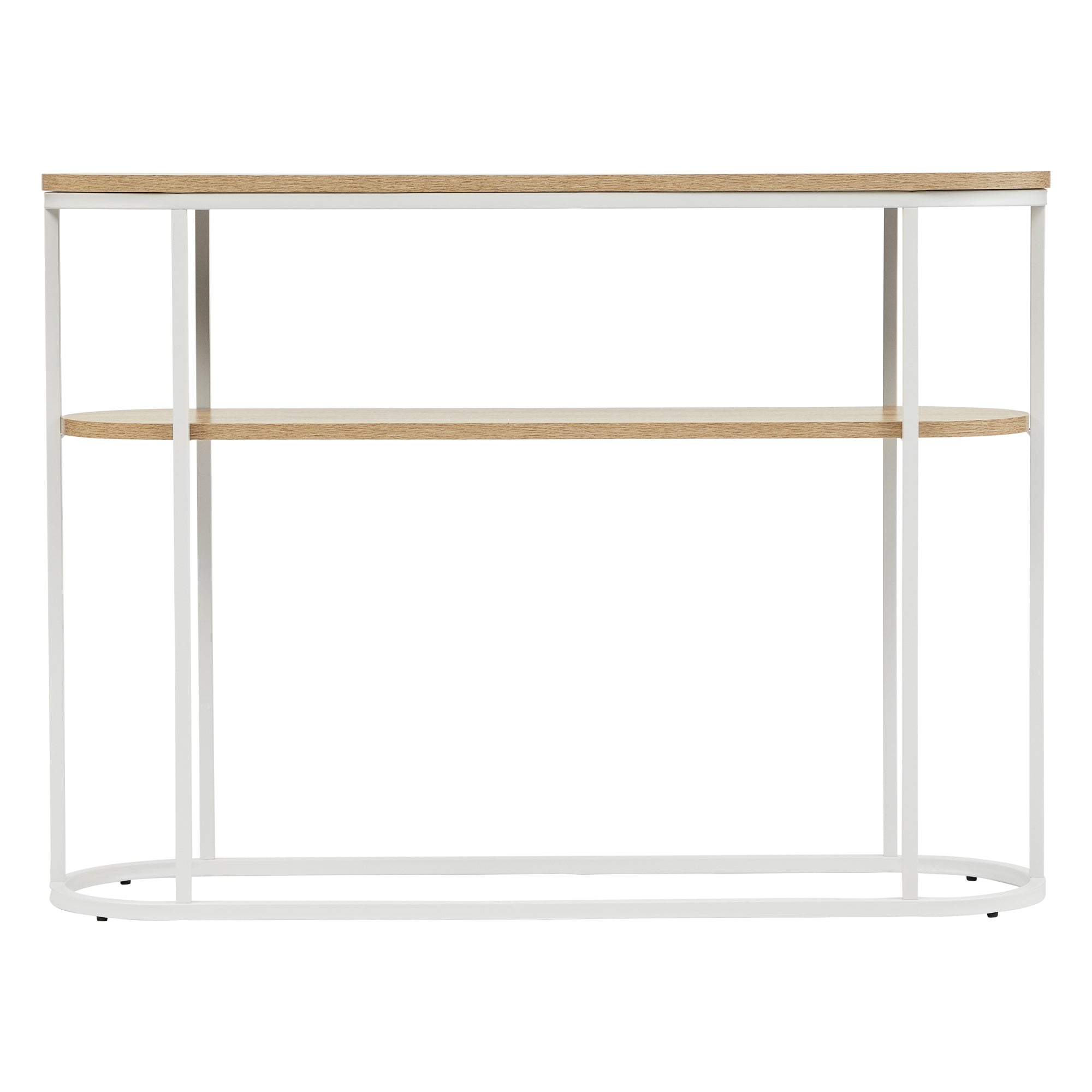 furniture, mirror, and home decor