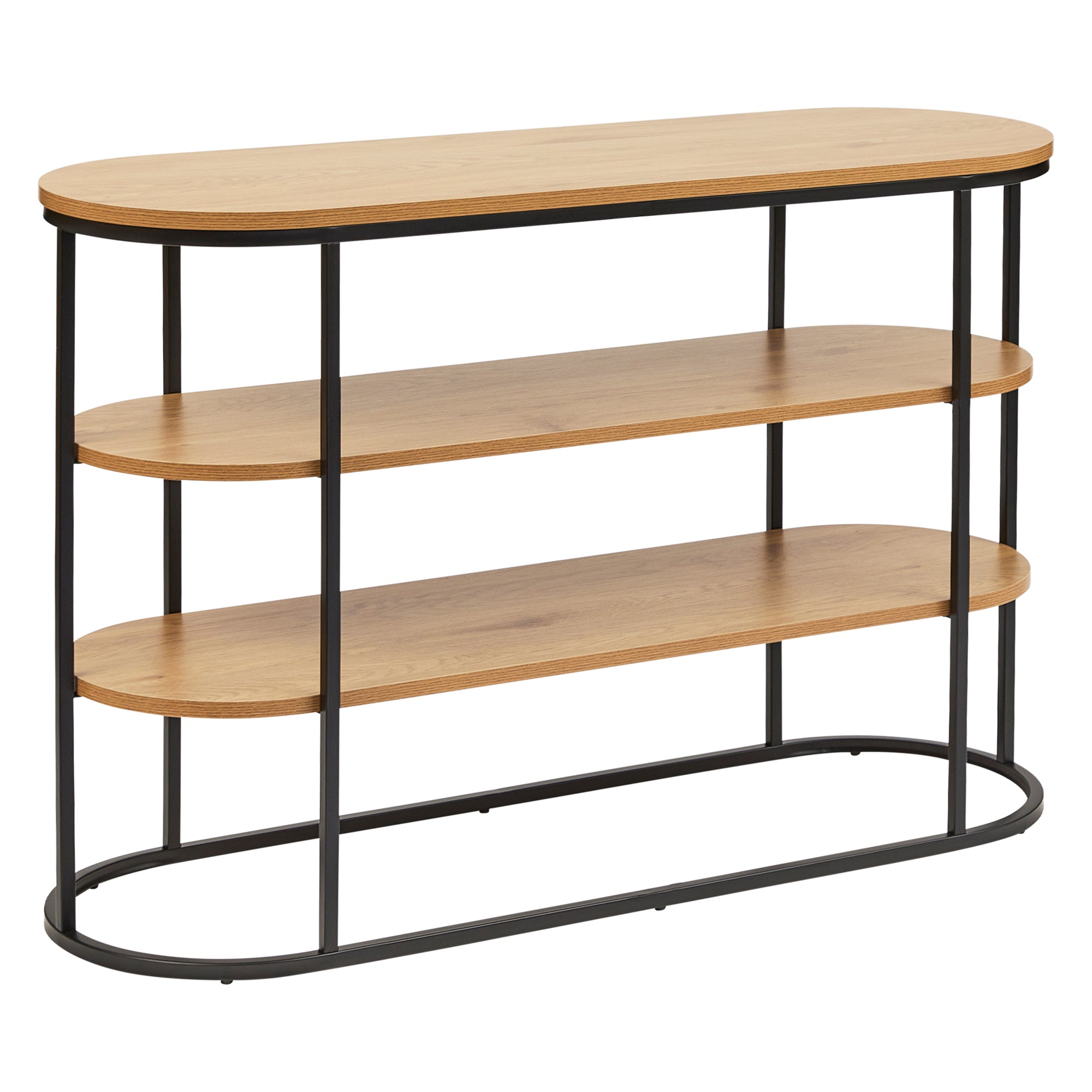 furniture, mirror, and home decor